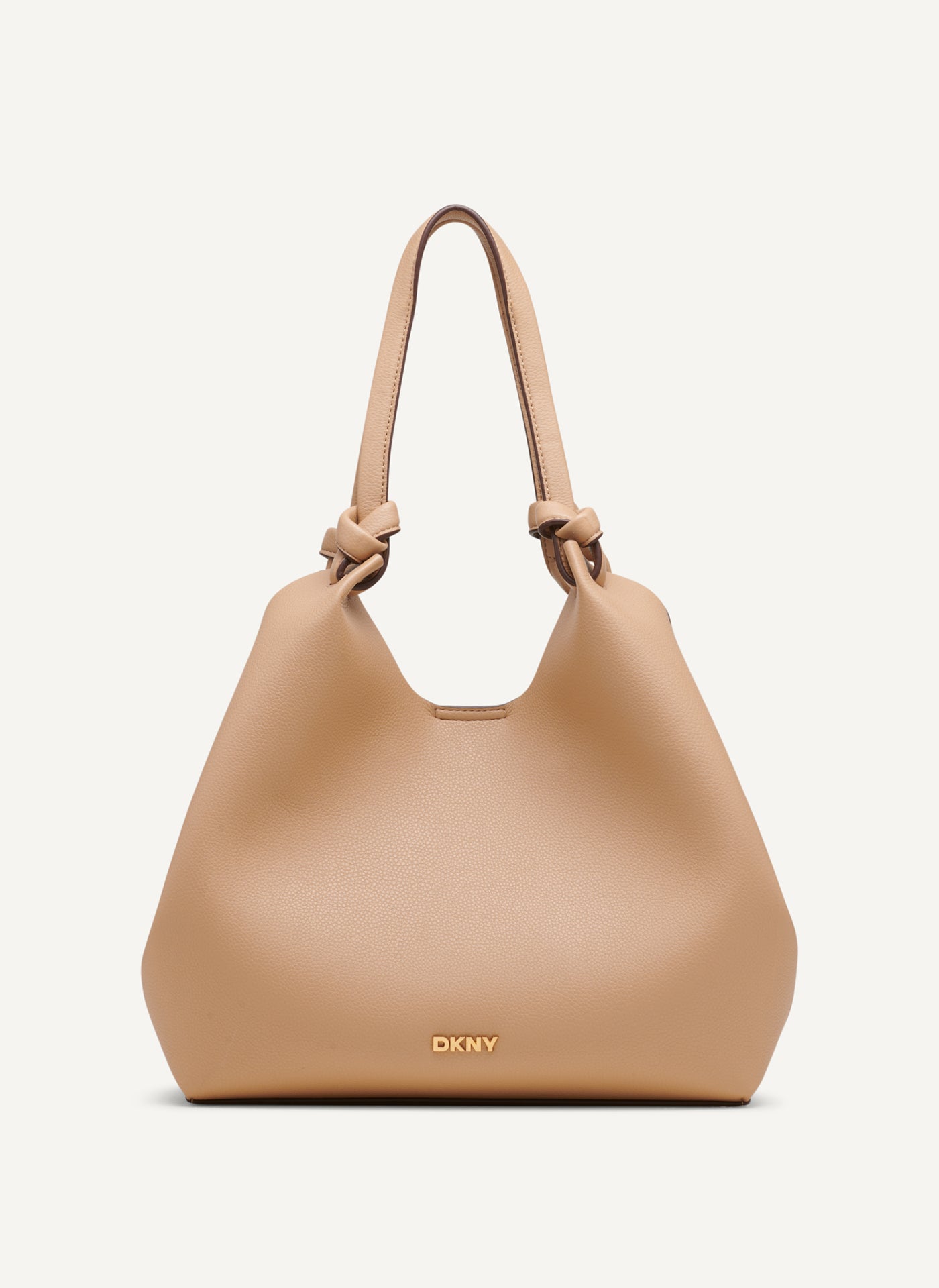 PAULA MEDIUM COMMUTER TOTE VIEW 3 | MILLIE