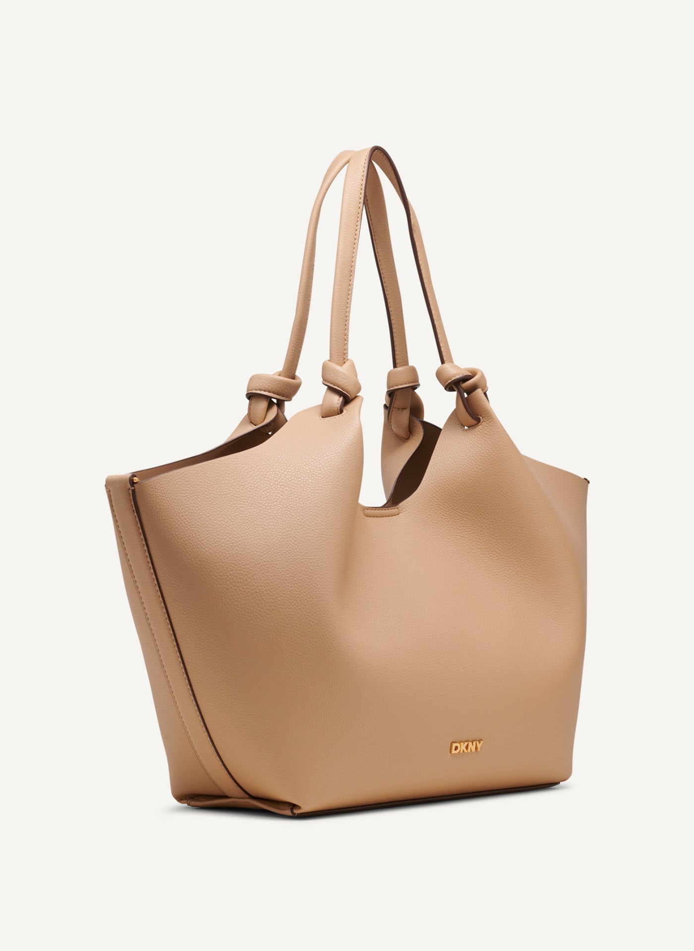 PAULA MEDIUM COMMUTER TOTE VIEW 5 | MILLIE