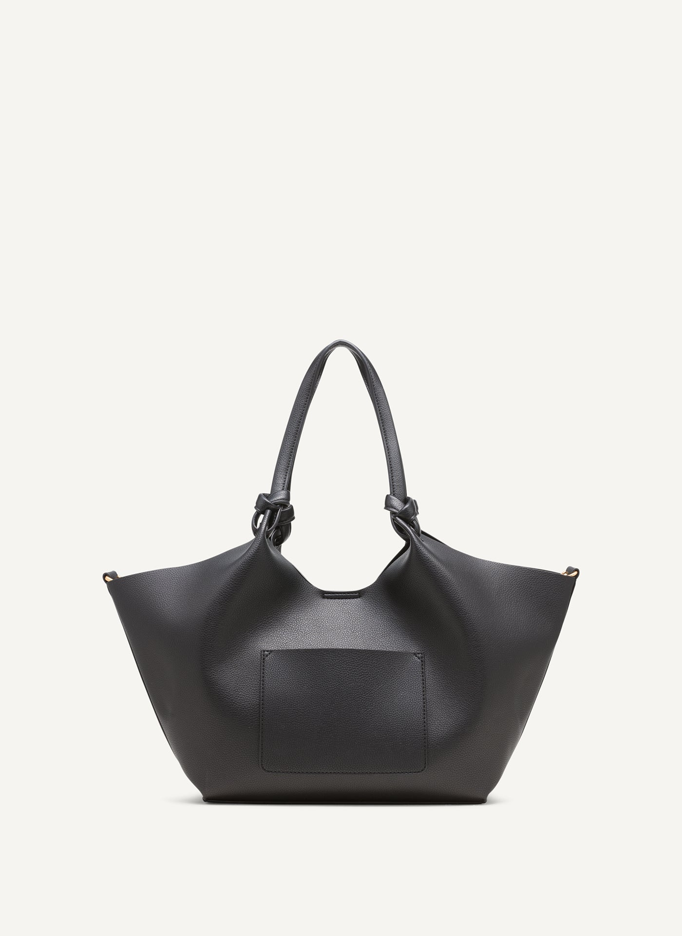PAULA COMMUTER MEDIUM TOTE VIEW 6