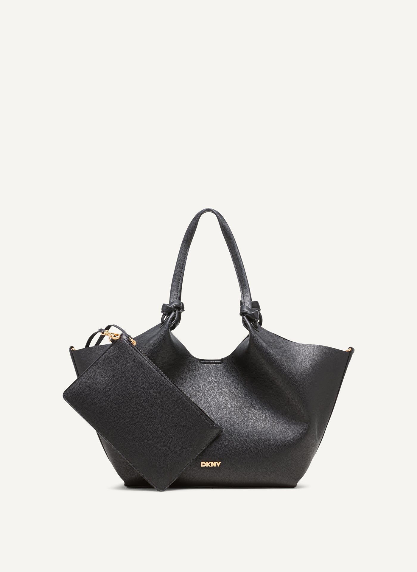 PAULA COMMUTER MEDIUM TOTE VIEW 1
