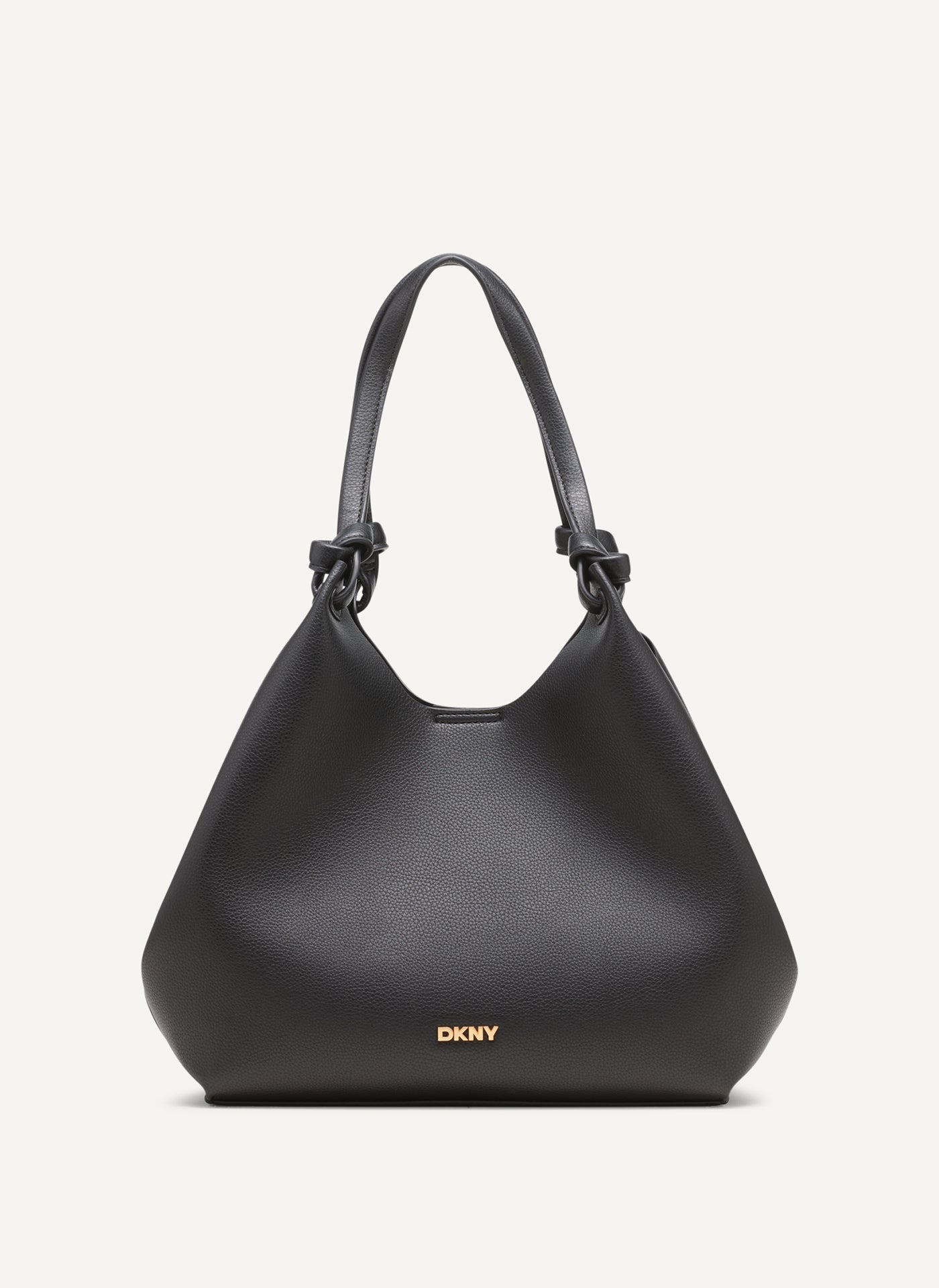 PAULA COMMUTER MEDIUM TOTE VIEW 3