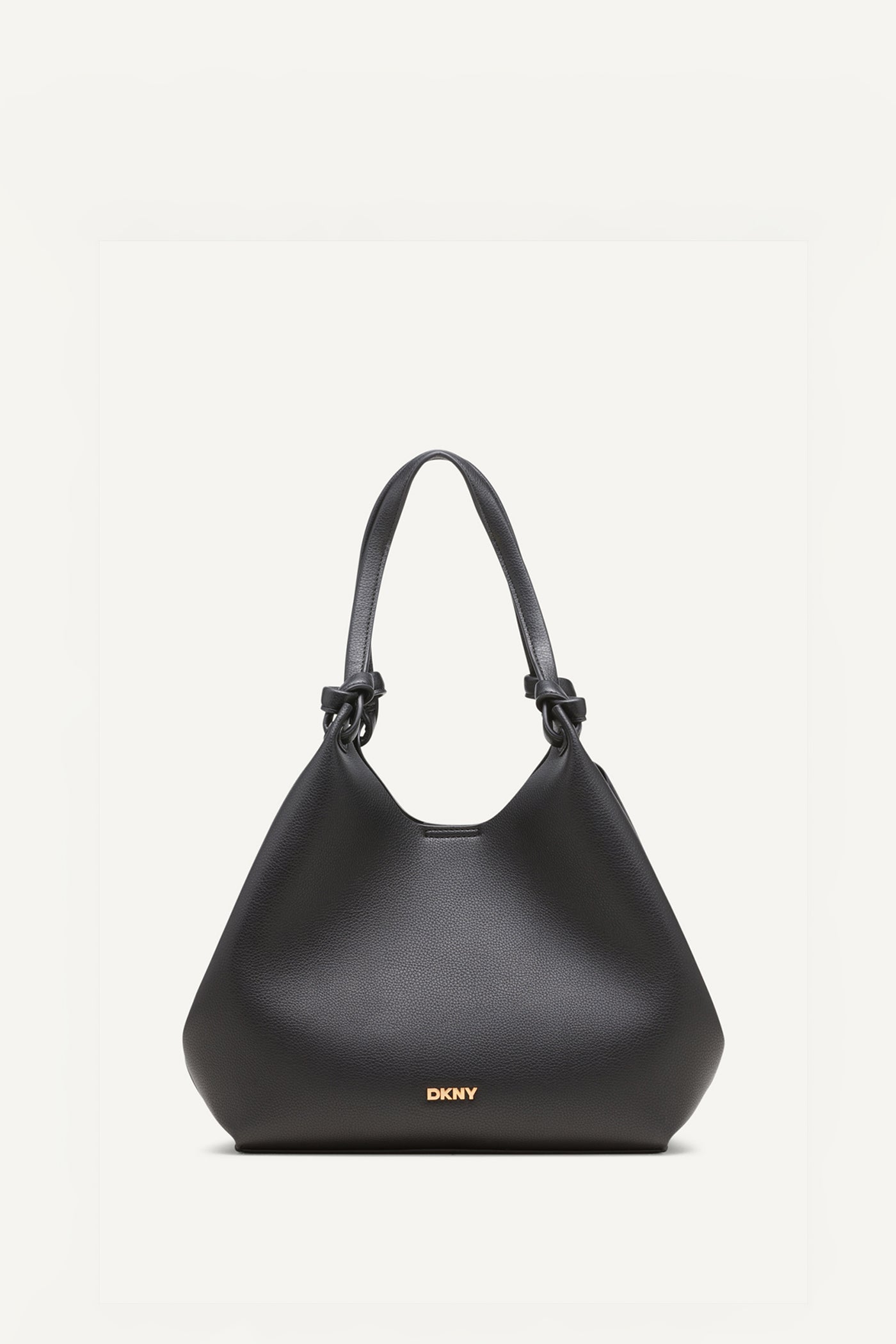 PAULA MEDIUM COMMUTER TOTE VIEW 3 | New Bags