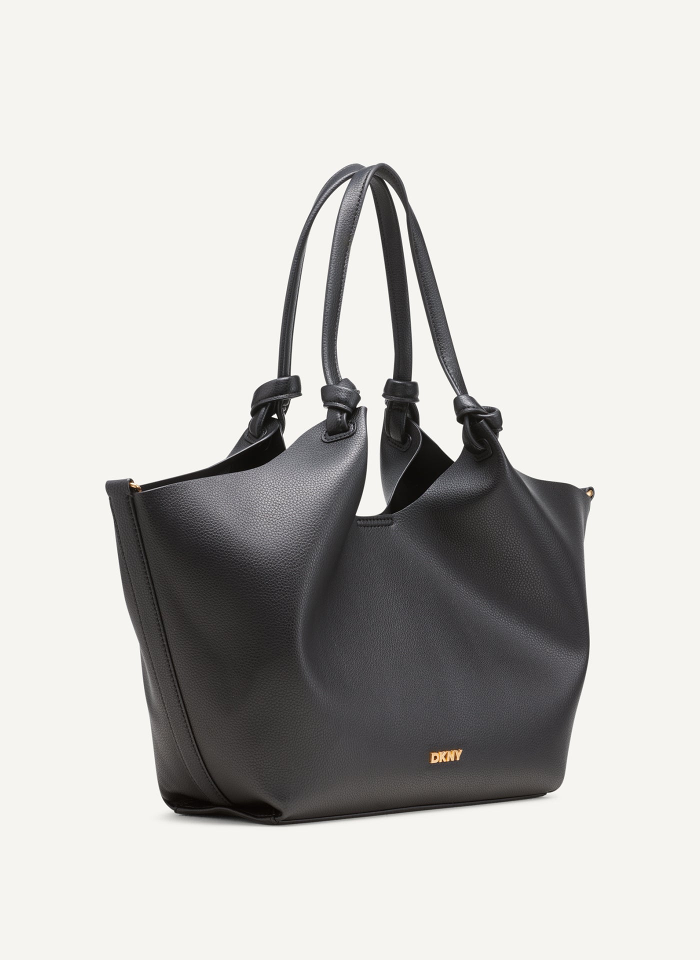 PAULA COMMUTER MEDIUM TOTE VIEW 5