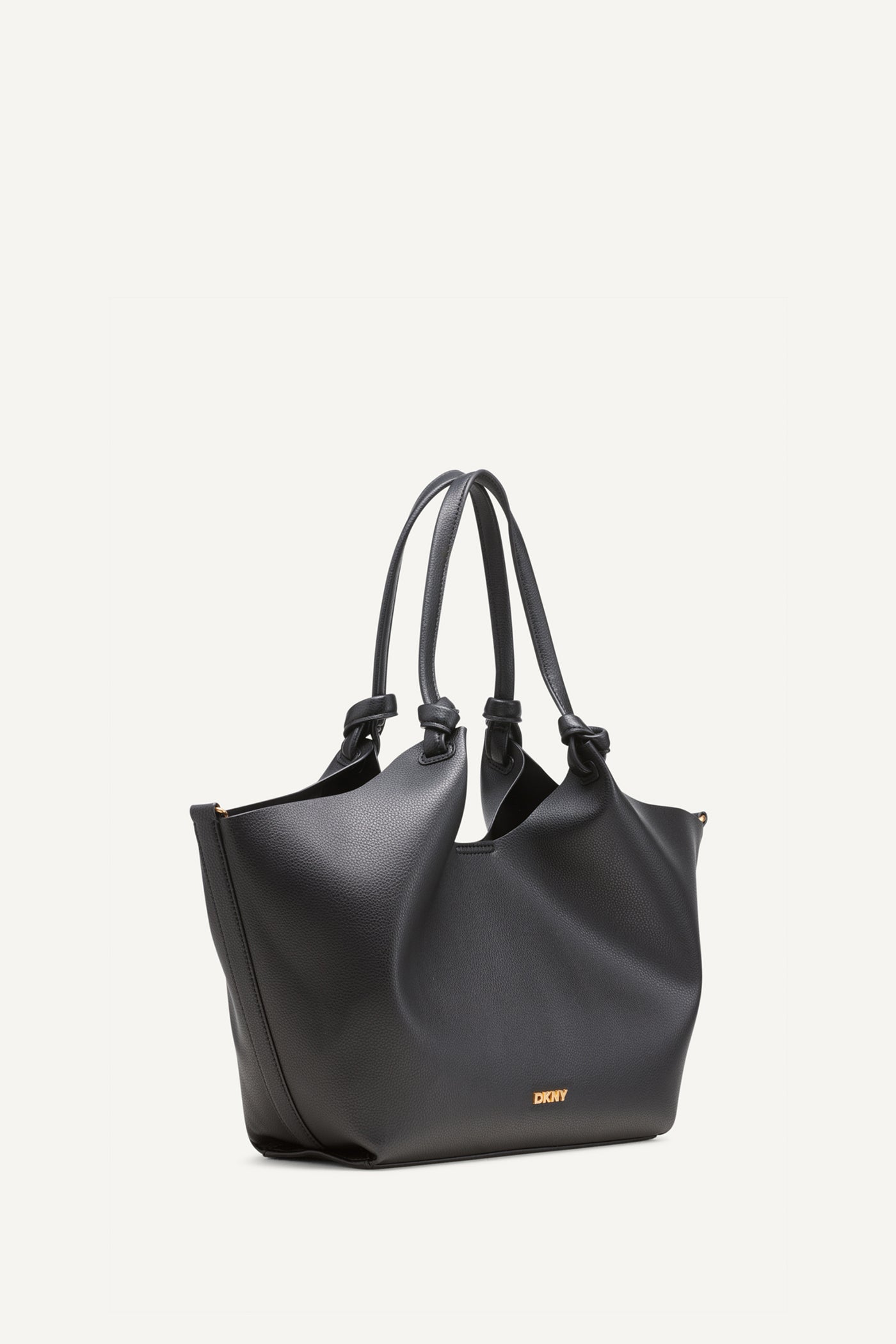 PAULA MEDIUM COMMUTER TOTE VIEW 4 | New Bags