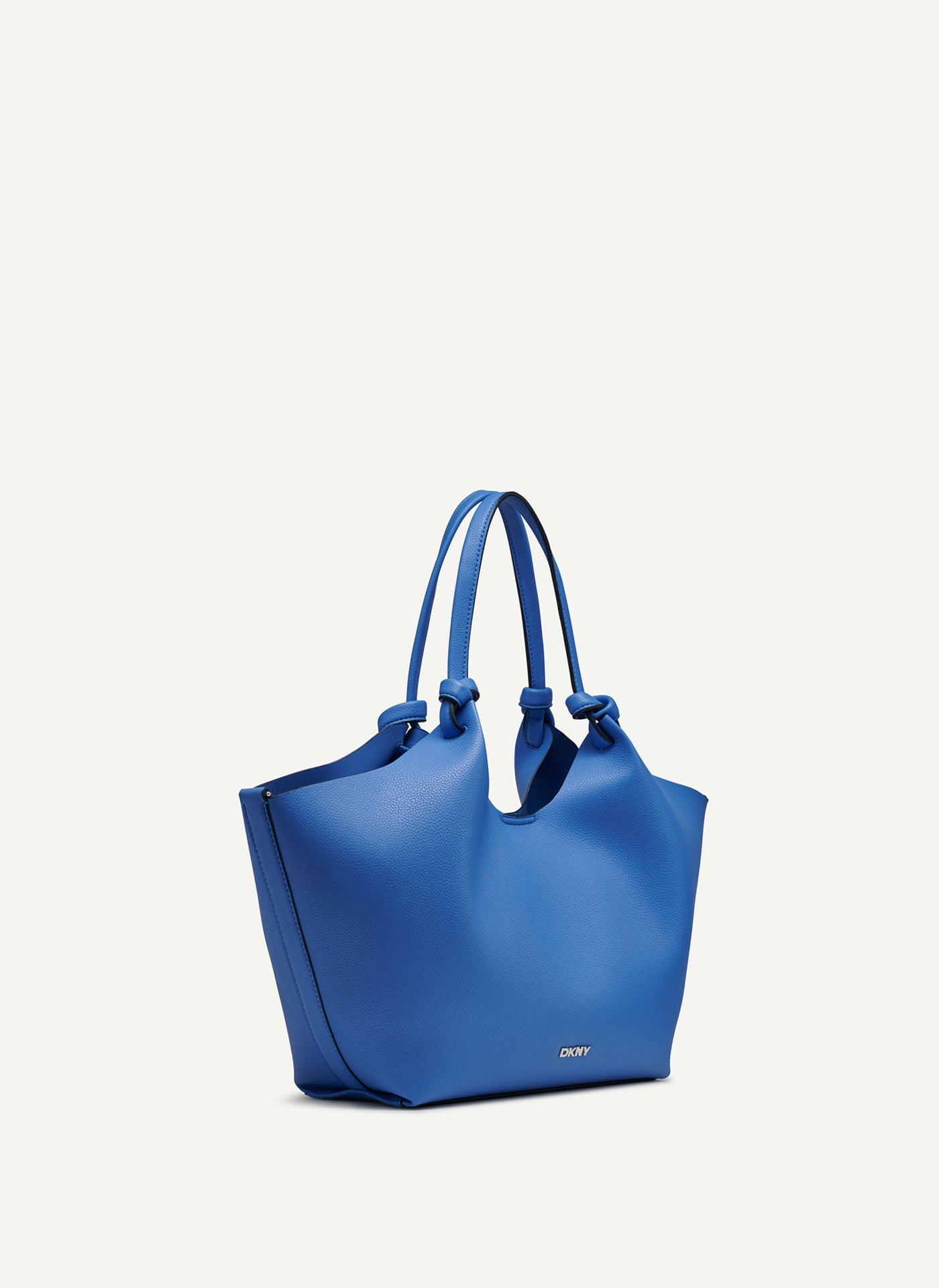 PAULA COMMUTER MEDIUM TOTE VIEW 3 | 9-5 Edit