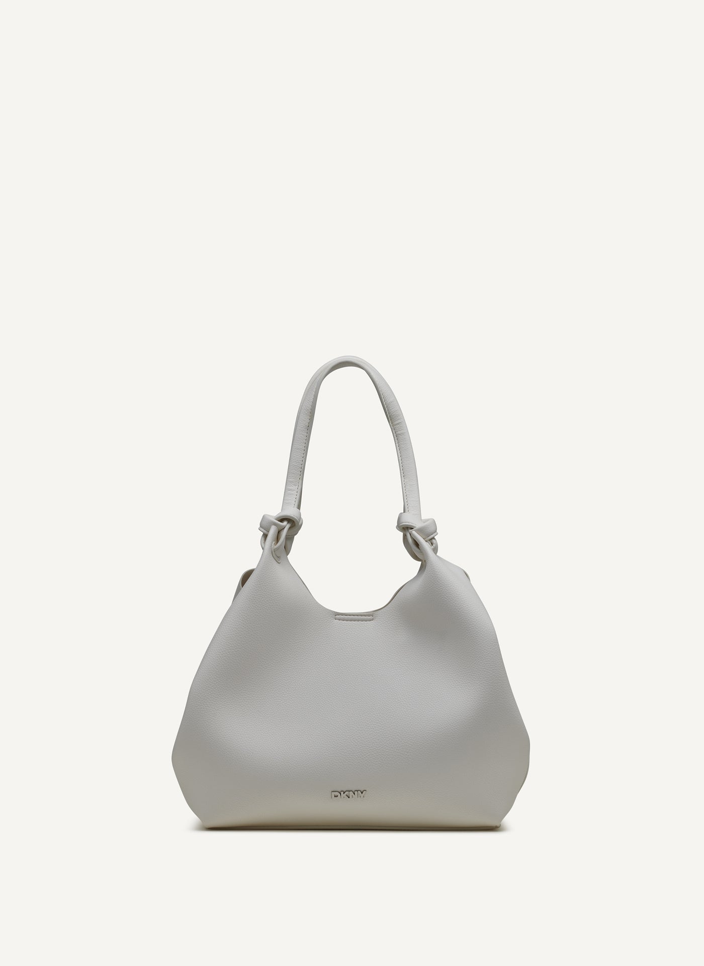 PAULA COMMUTER MEDIUM TOTE VIEW 3 | 9-5 Edit