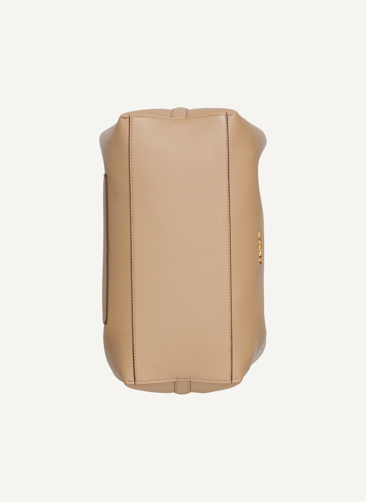 PAULA COMMUTER LARGE TOTE VIEW 7 | 9-5 Edit