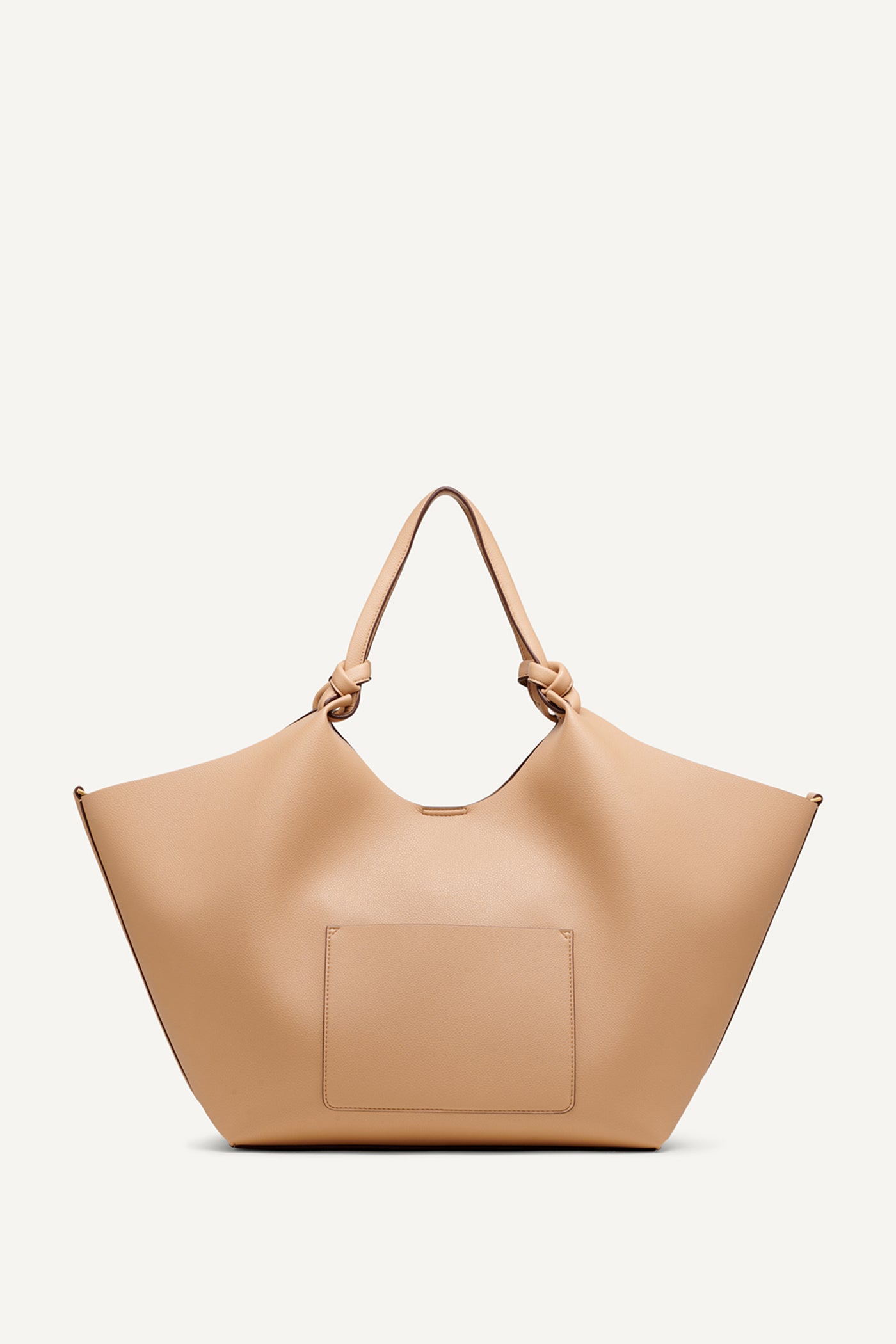 PAULA COMMUTER LARGE TOTE VIEW 5 | 9-5 Edit