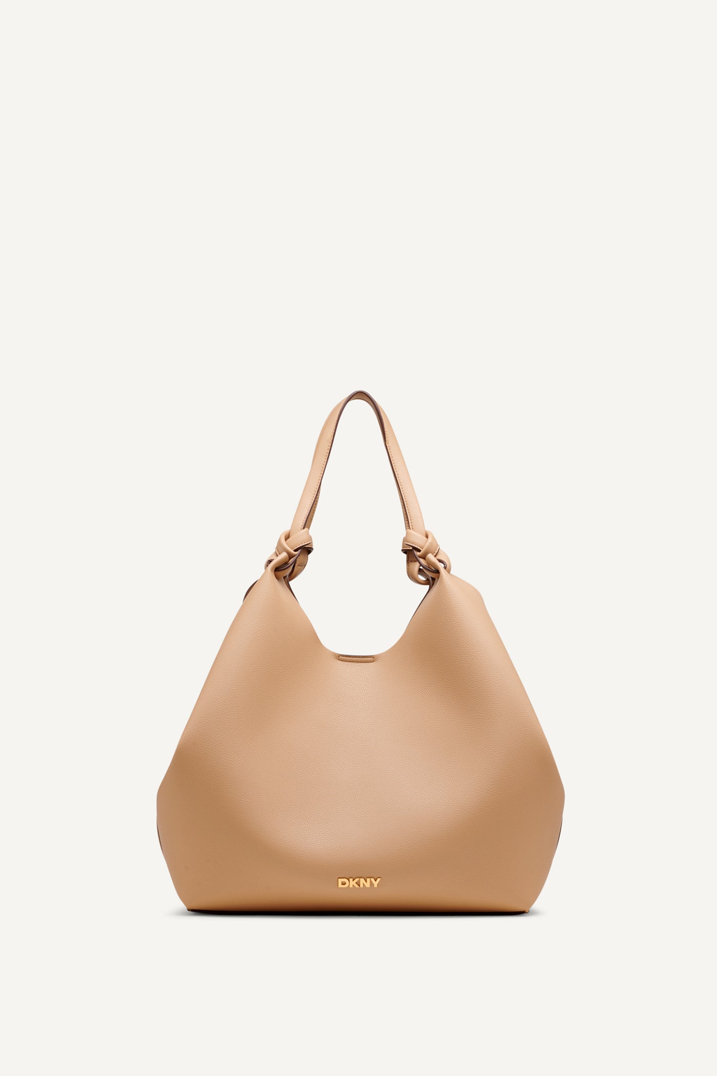 PAULA COMMUTER LARGE TOTE VIEW 3 | 9-5 Edit