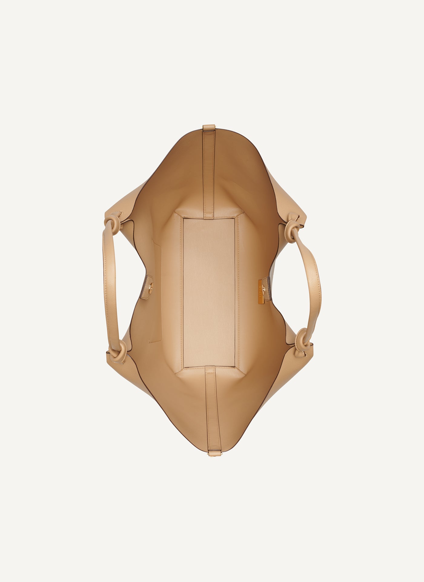 PAULA COMMUTER LARGE TOTE VIEW 6 | 9-5 Edit