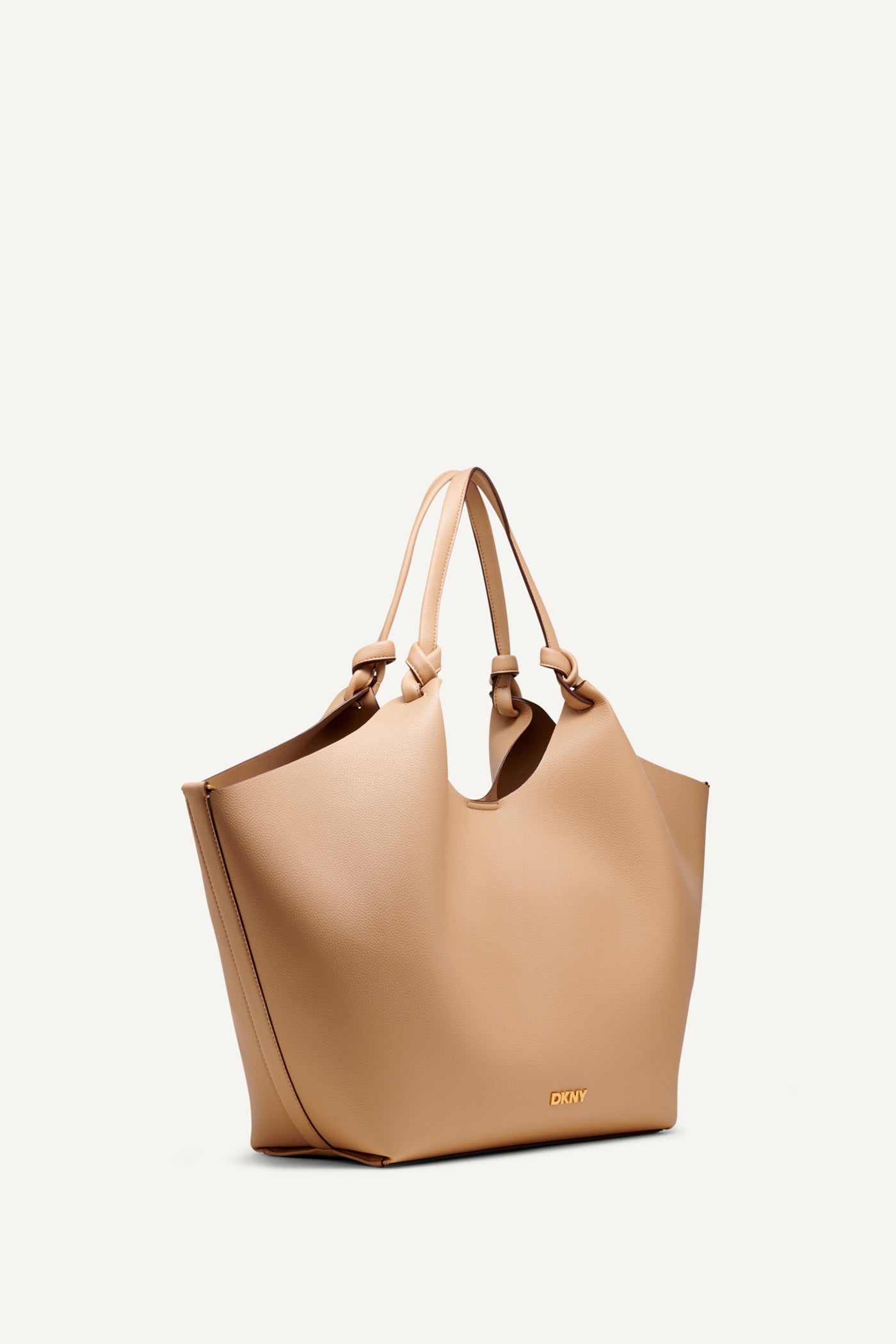 PAULA COMMUTER LARGE TOTE VIEW 4 | 9-5 Edit