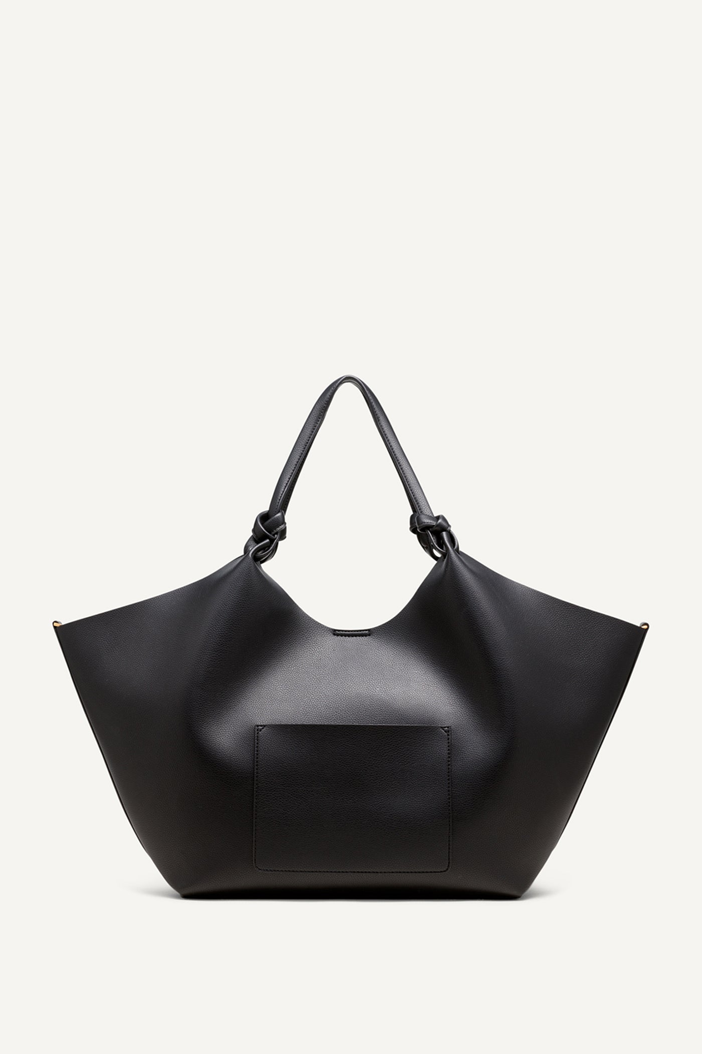 PAULA COMMUTER LARGE TOTE VIEW 5 | 9-5 Edit