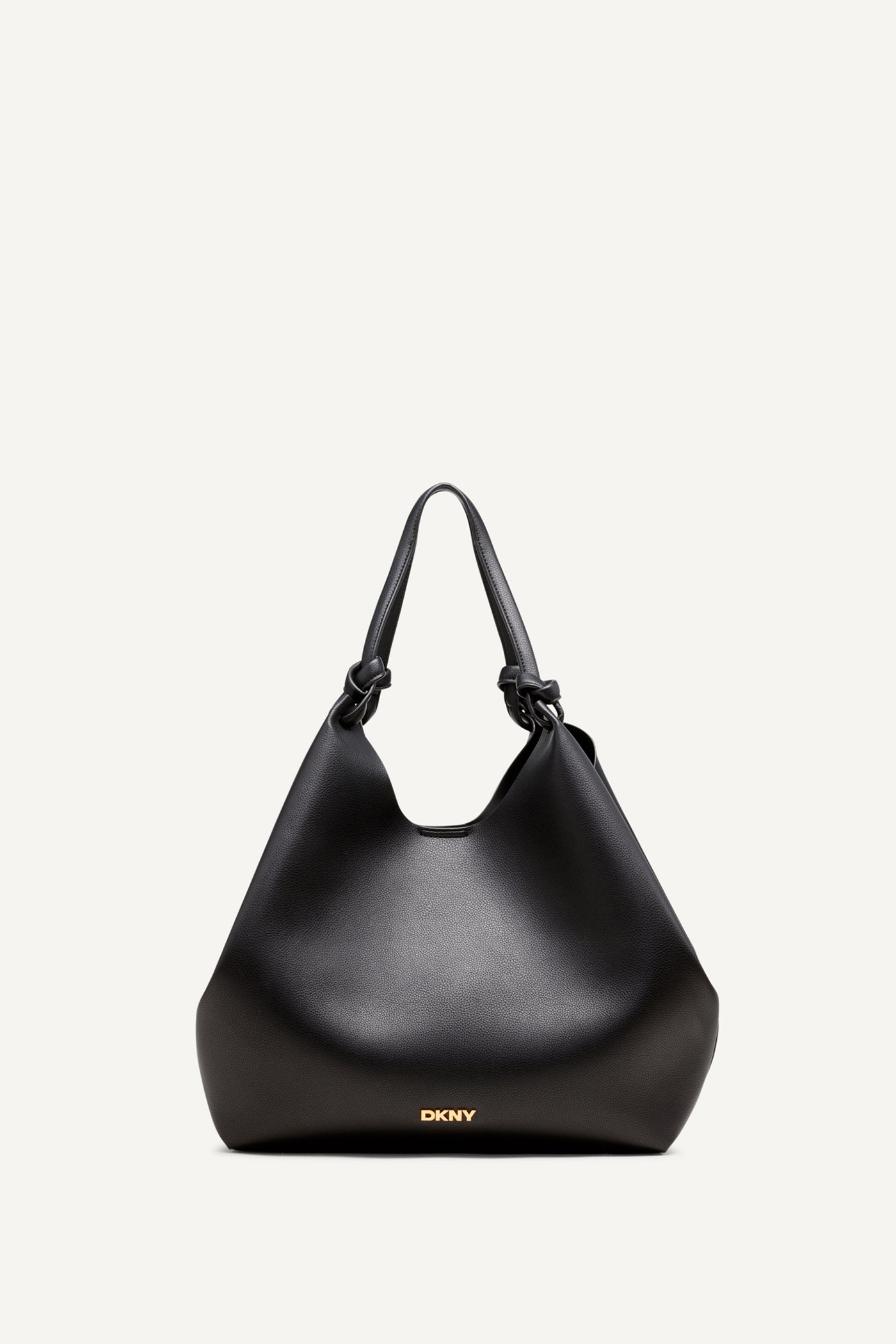 PAULA COMMUTER LARGE TOTE VIEW 3 | 9-5 Edit