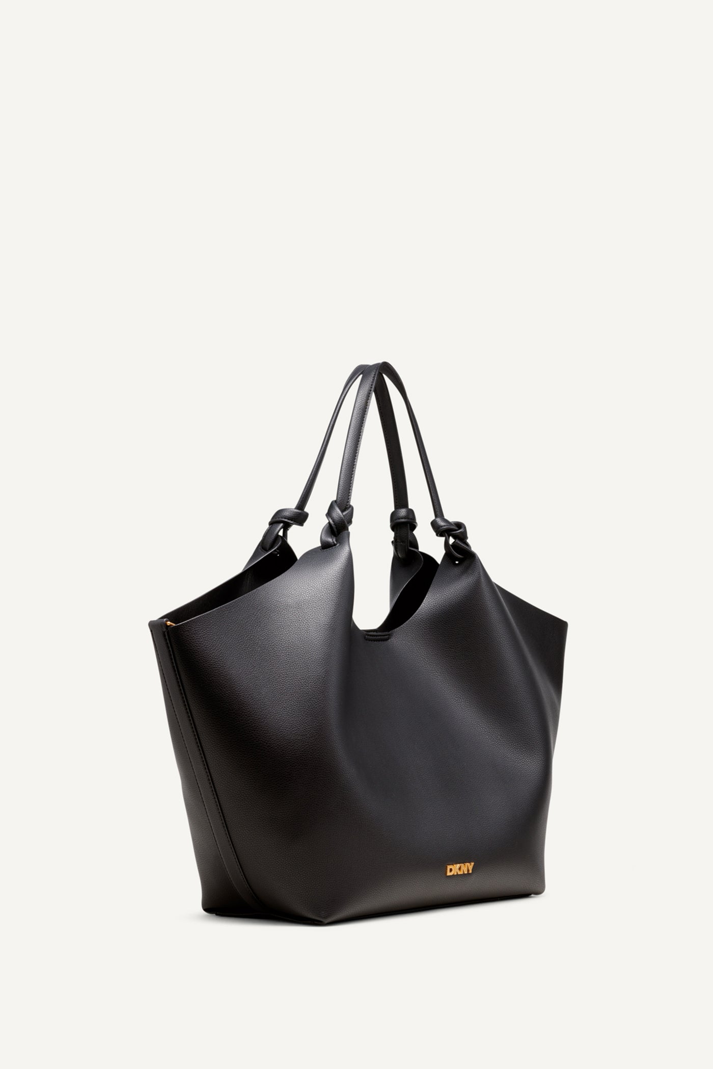 PAULA COMMUTER LARGE TOTE VIEW 4 | 9-5 Edit