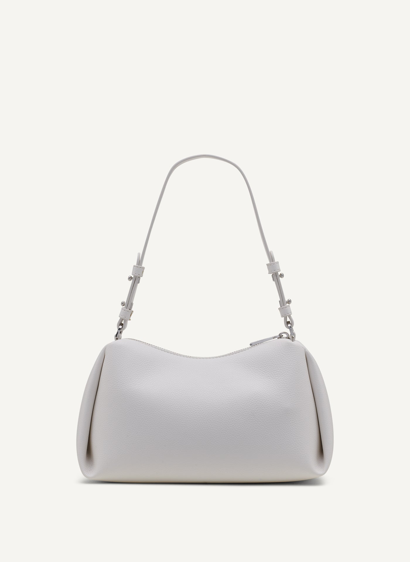 REMY SHOULDER BAG VIEW 3 | Shoulder & Hobo Bags