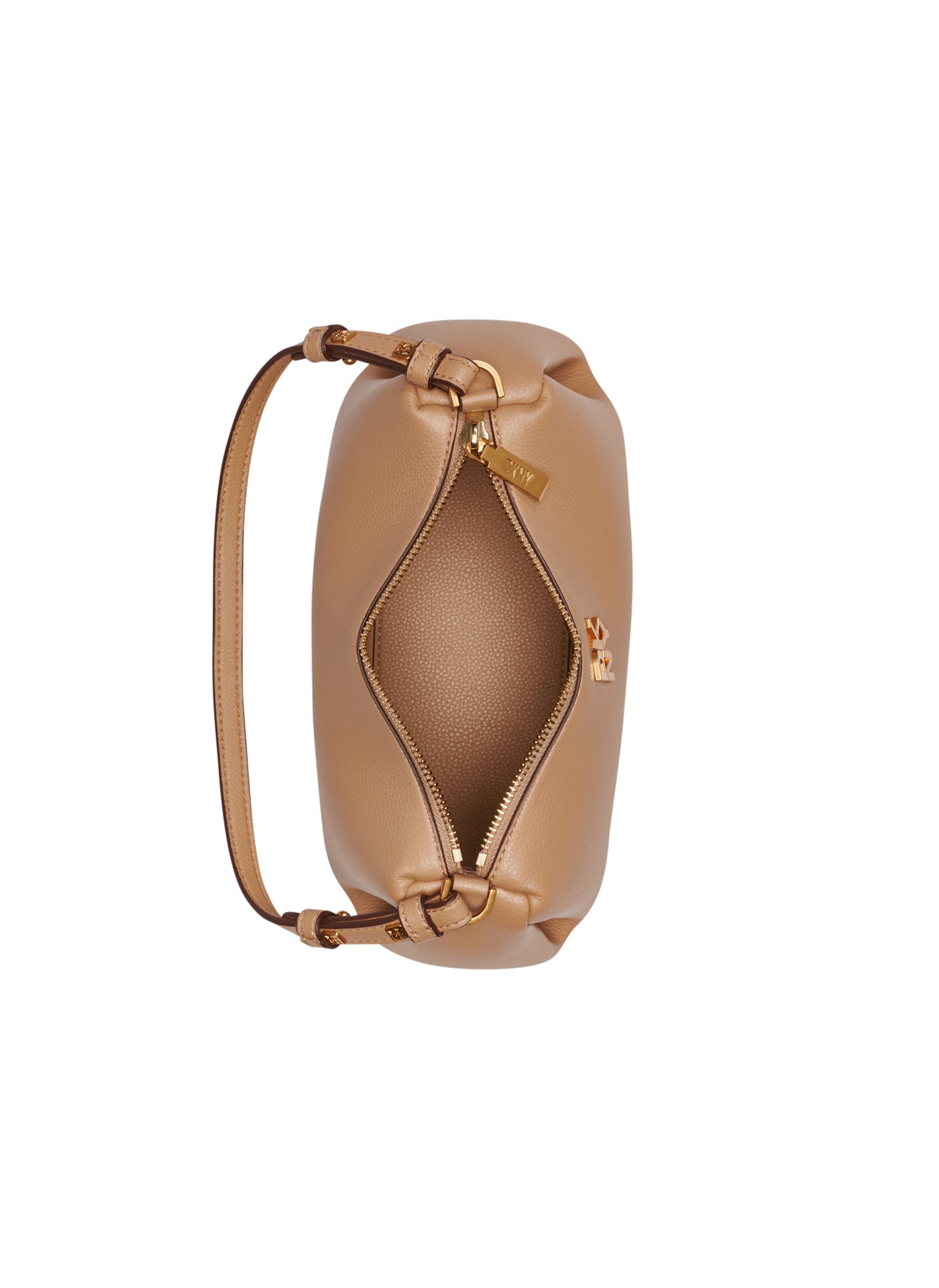 REMY SHOULDER BAG VIEW 3 | Shoulder & Hobo Bags