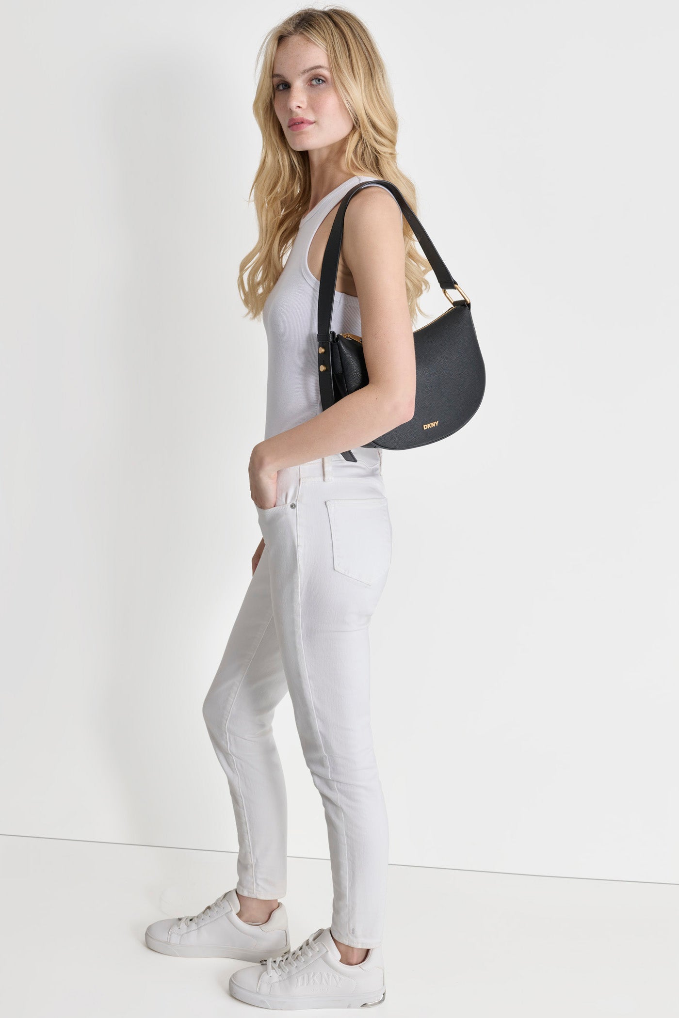 SCARLETT SHOULDER VIEW 6 | Clearance Bags