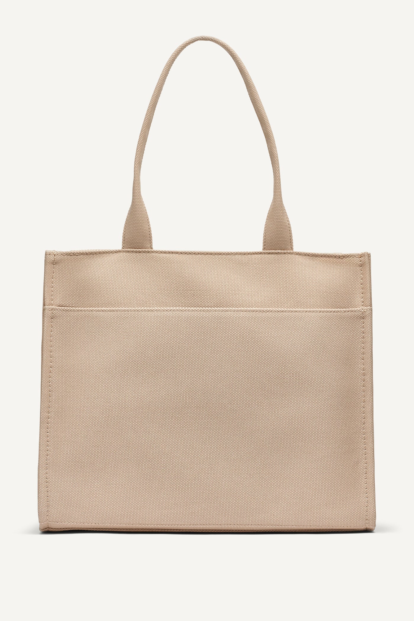 HADLEE LARGE TOTE VIEW 5 | The Hadlee