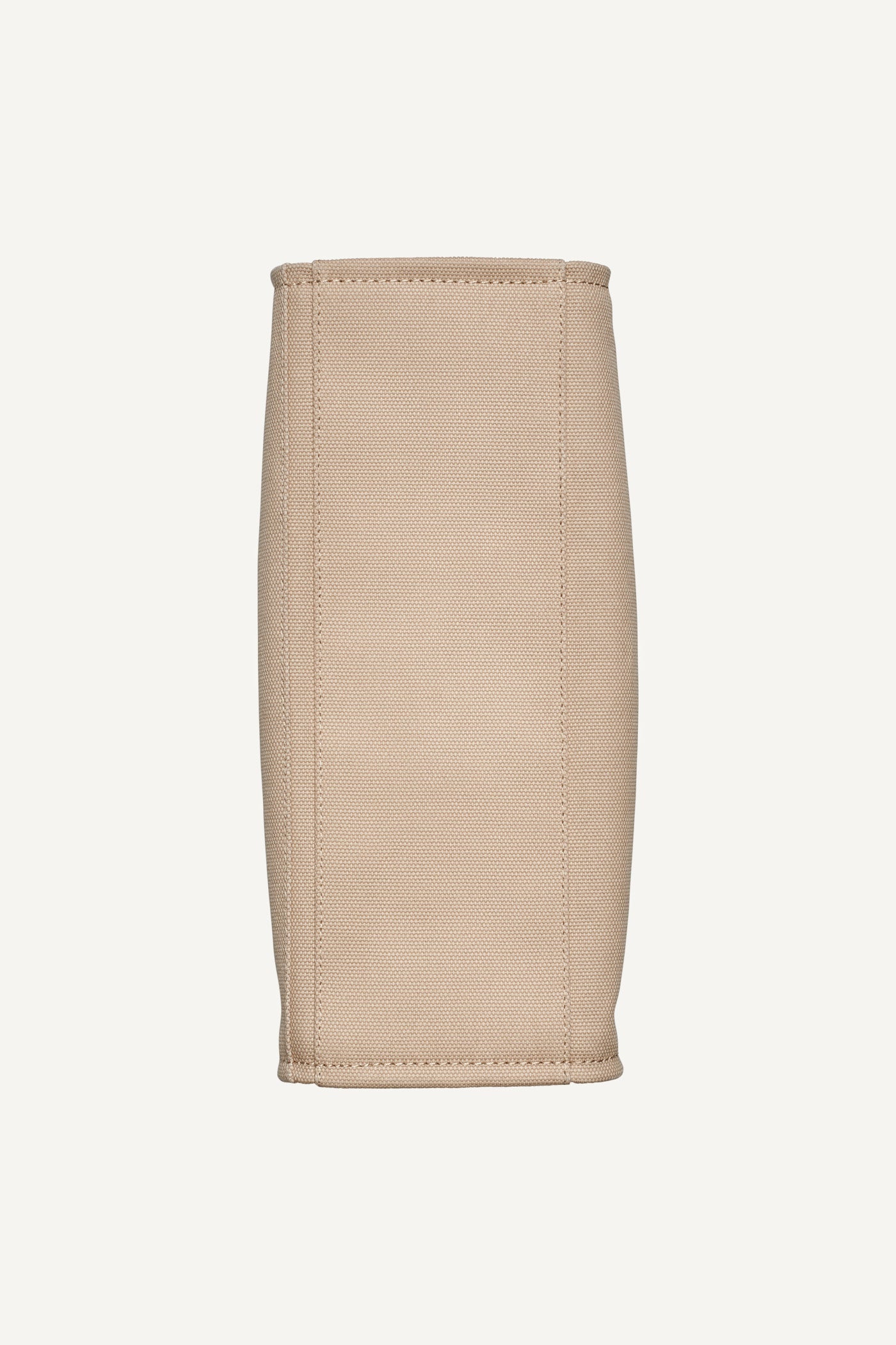 HADLEE LARGE TOTE VIEW 6 | The Hadlee