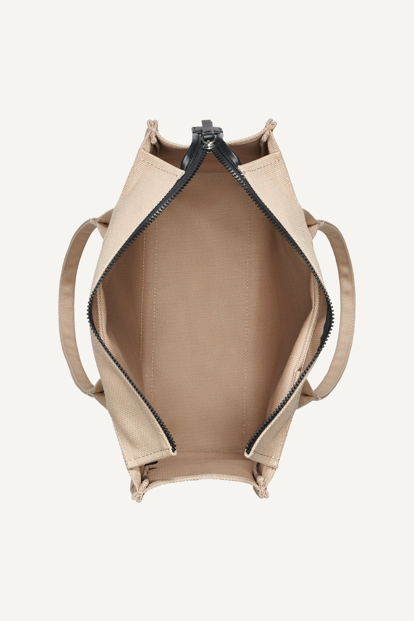 HADLEE LARGE TOTE VIEW 4 | The Hadlee