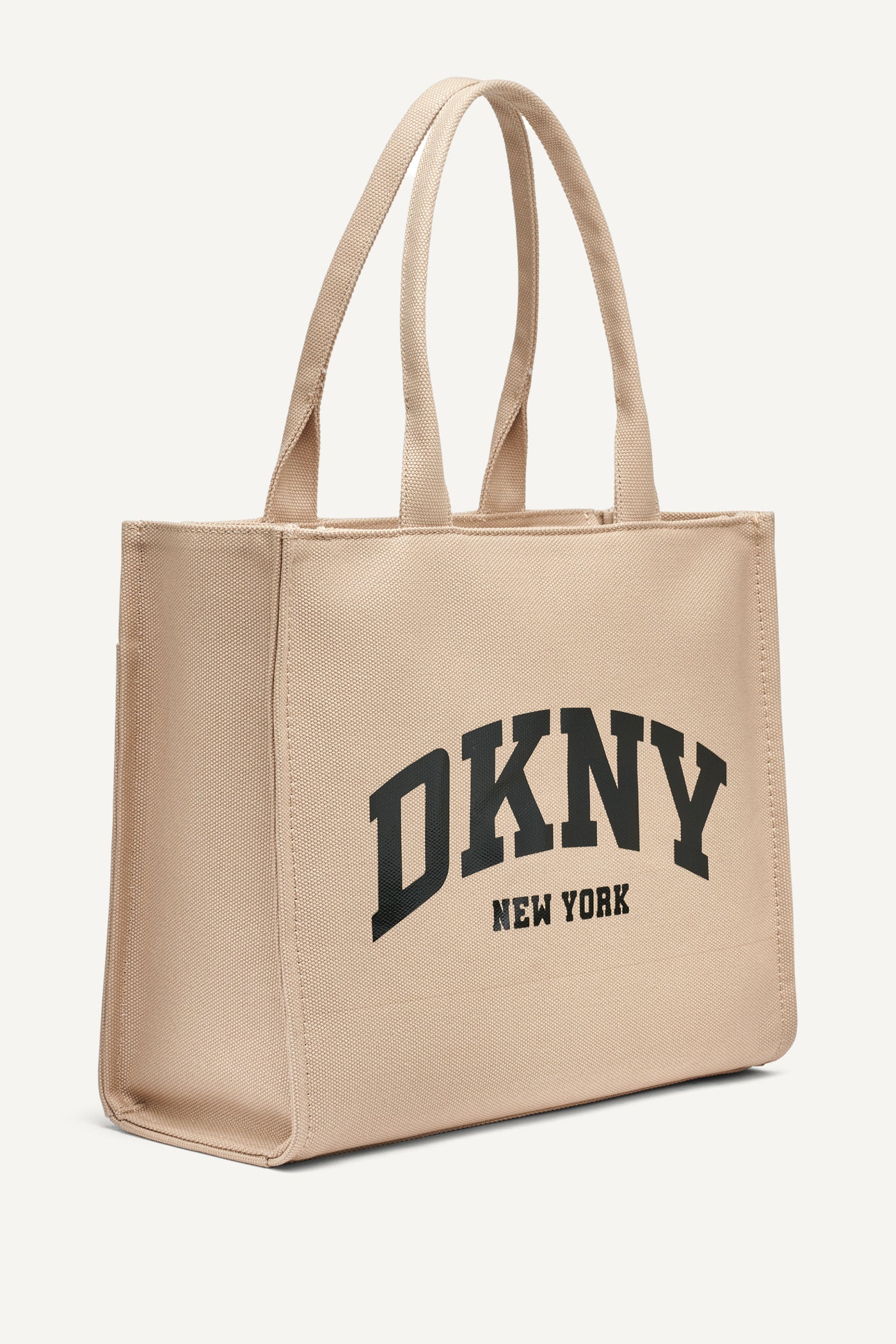 HADLEE LARGE TOTE VIEW 3 | The Hadlee