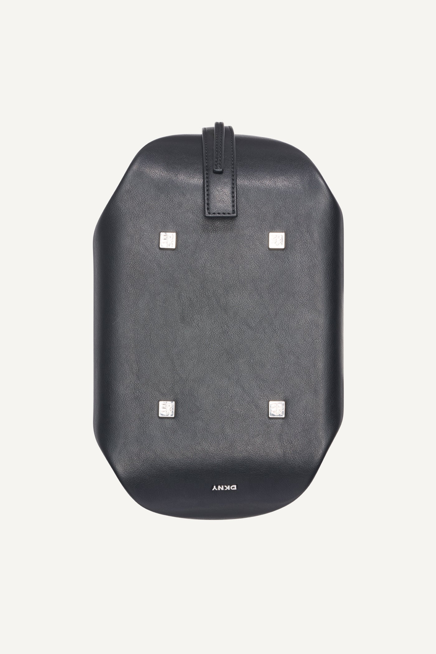 ELICIA CROSSBODY BAG VIEW 5 | Bags