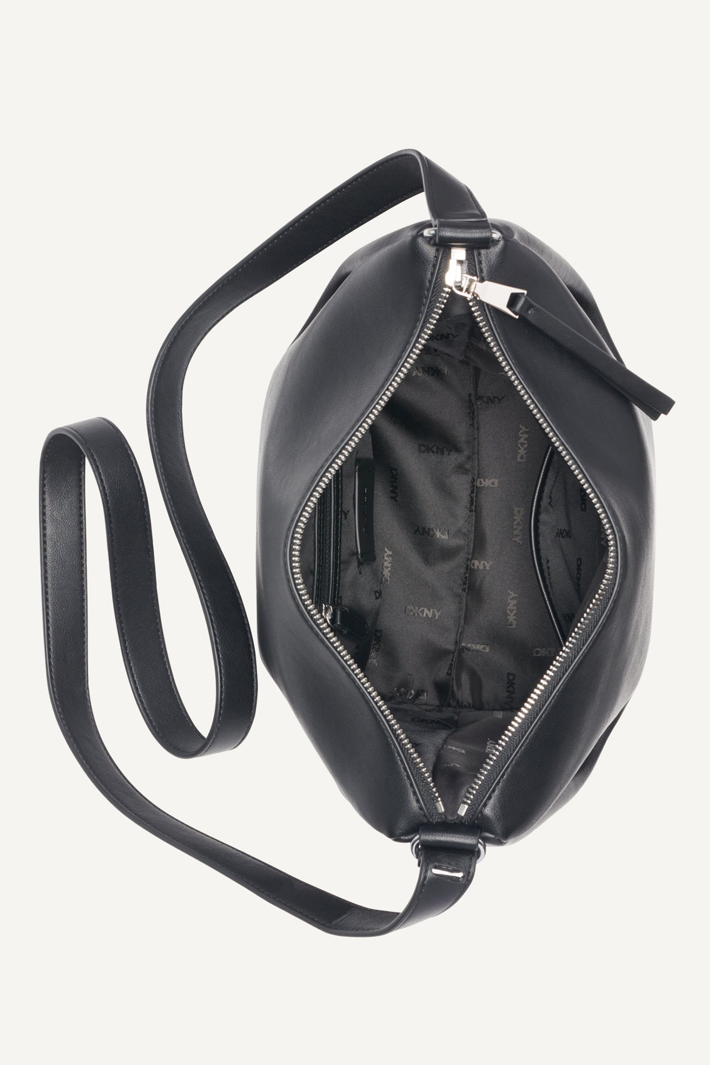 ELICIA CROSSBODY BAG VIEW 3 | Bags