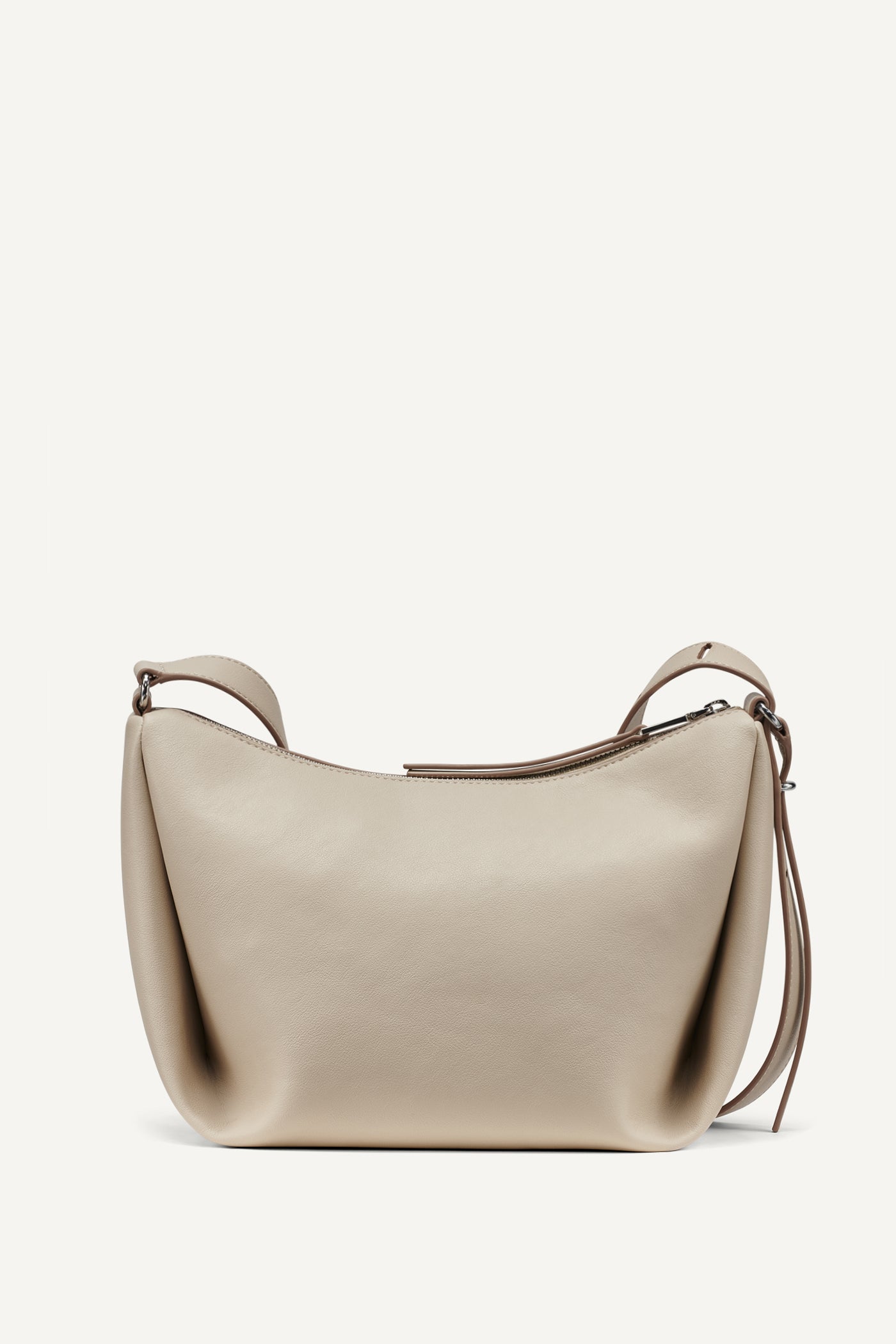 ELICIA CROSSBODY BAG VIEW 3 | Crossbody Bags