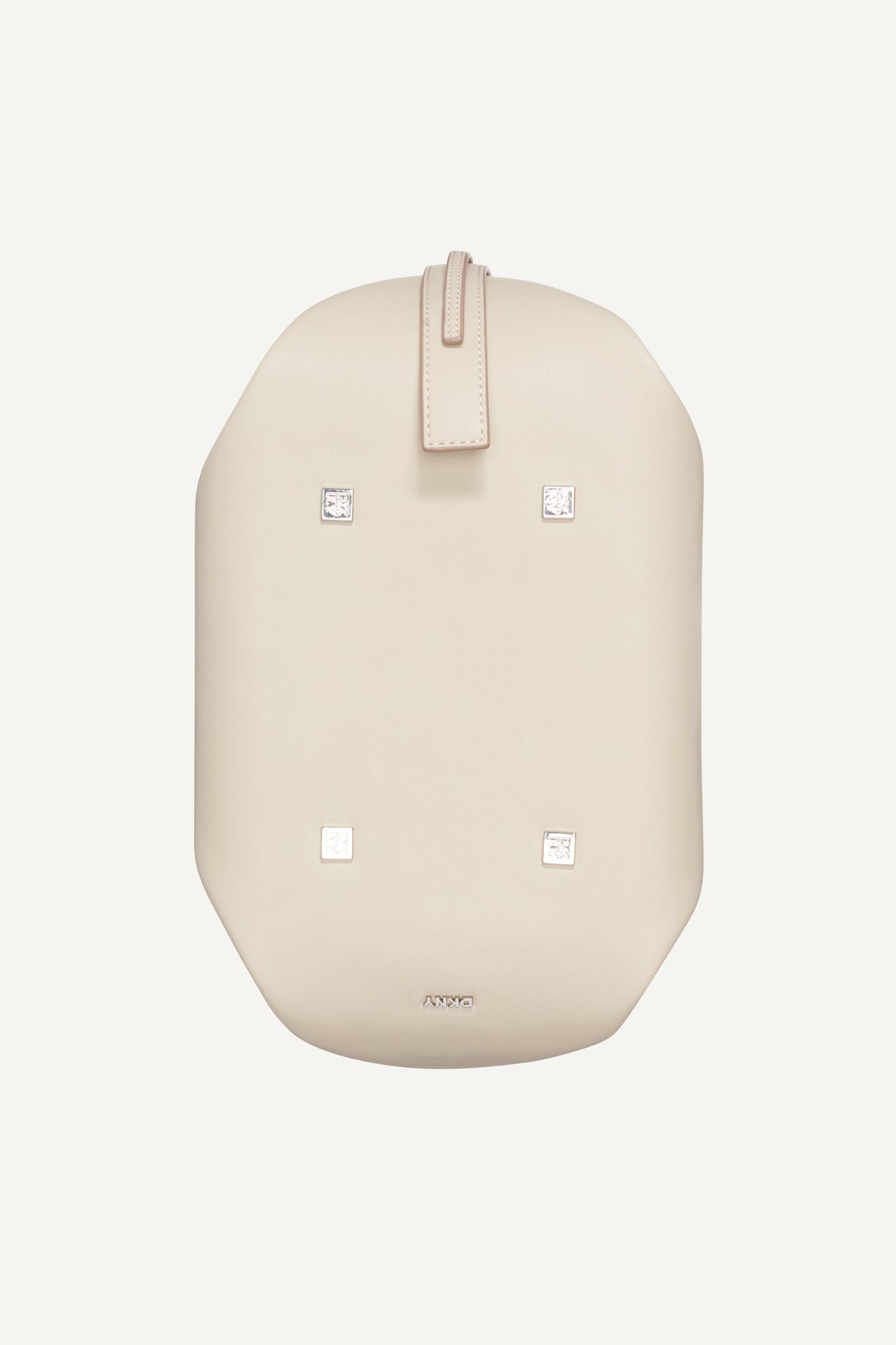 ELICIA CROSSBODY BAG VIEW 5 | Crossbody Bags