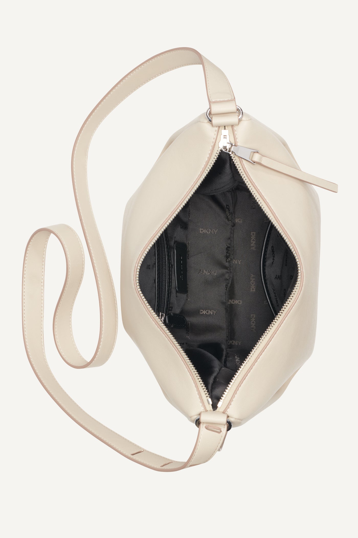 ELICIA CROSSBODY BAG VIEW 4 | Crossbody Bags