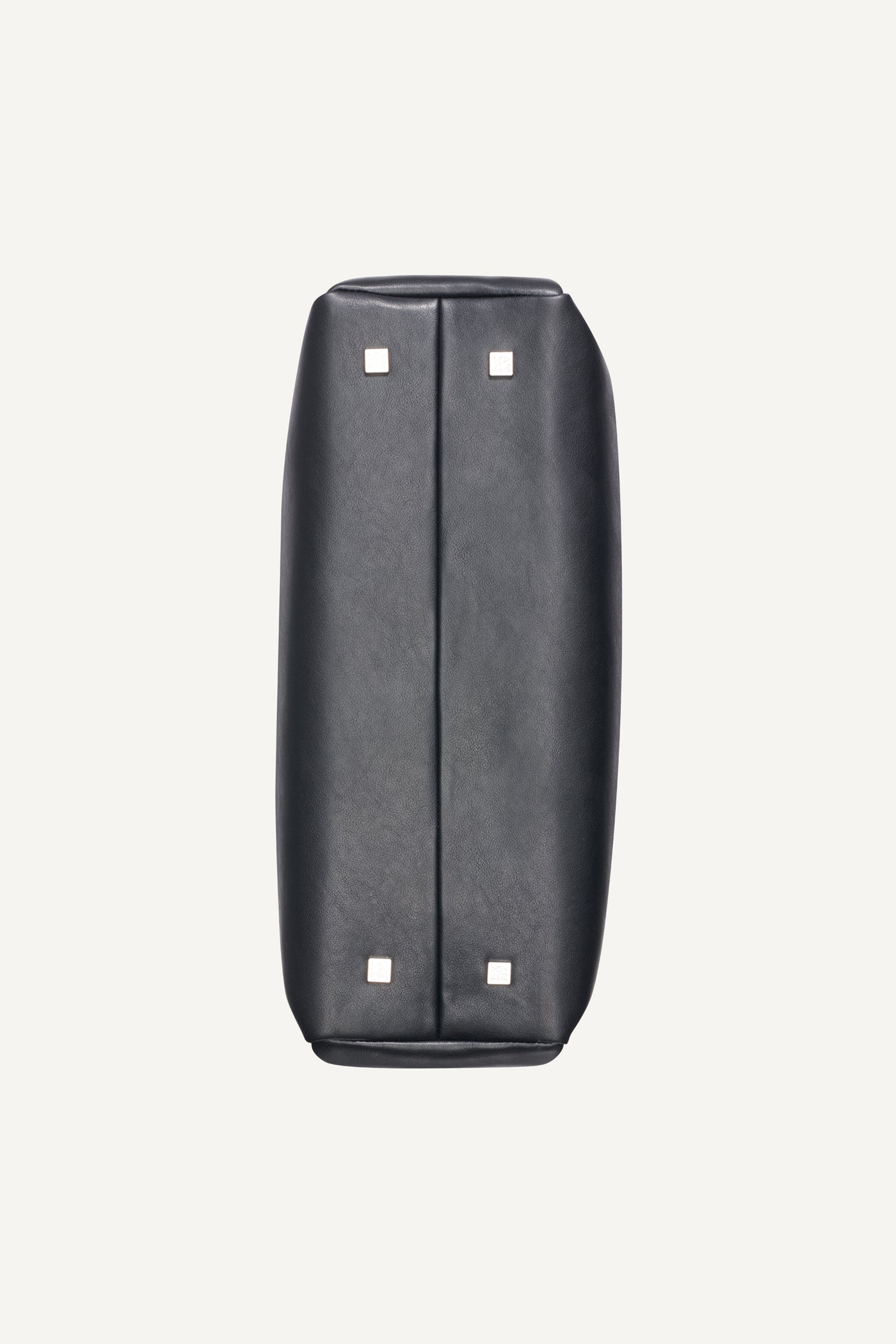 ELICIA LARGE HOBO BAG VIEW 5 | New Bags