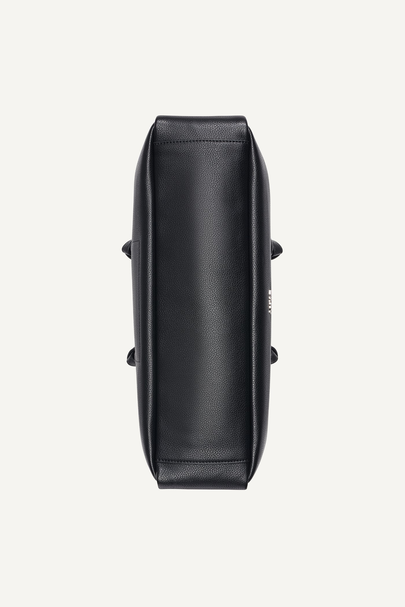 ELIZA LARGE BOWLING BAG VIEW 6 | New Bags