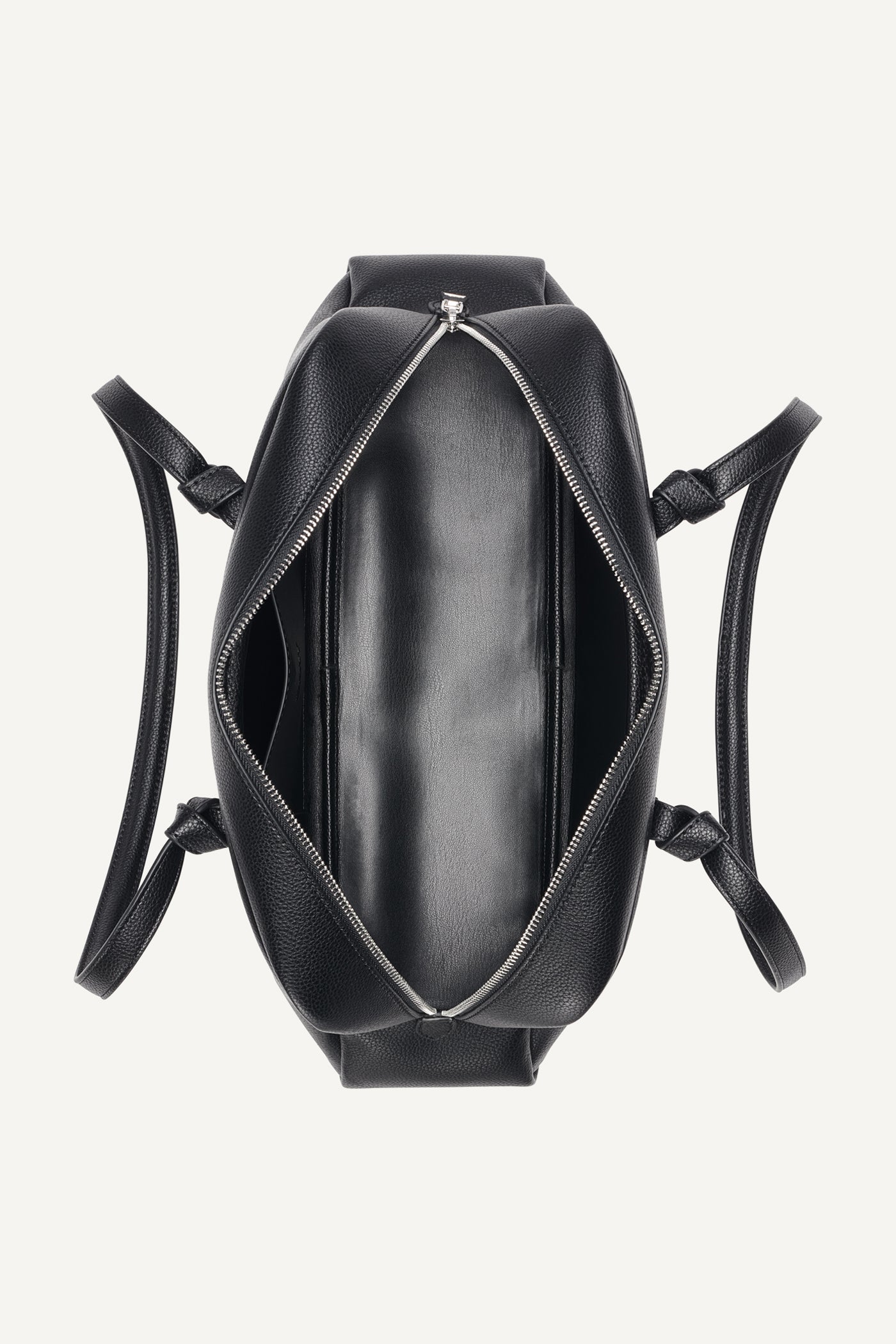 ELIZA LARGE BOWLING BAG VIEW 5 | New Bags