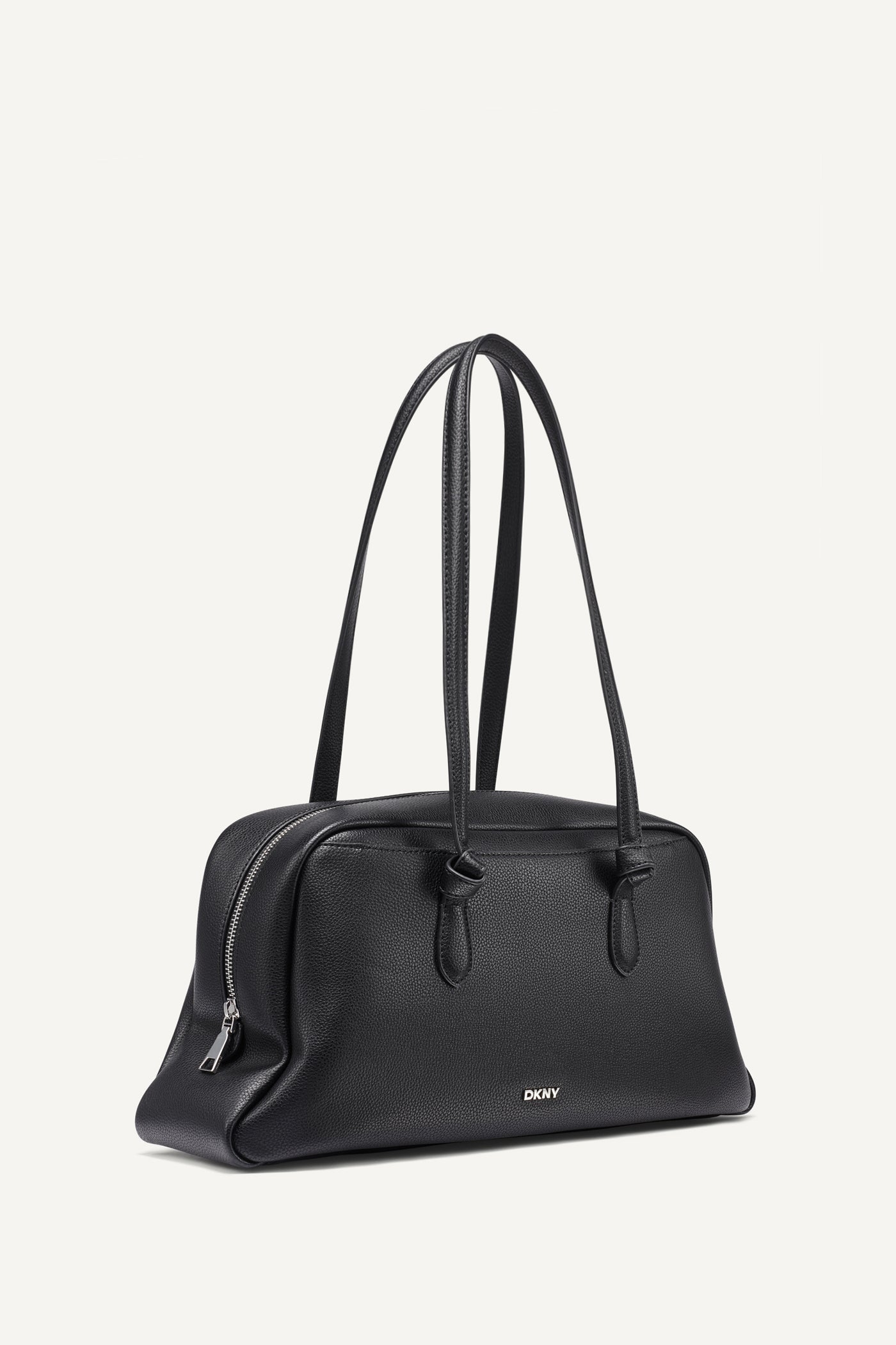 ELIZA LARGE BOWLING BAG VIEW 3 | New Bags
