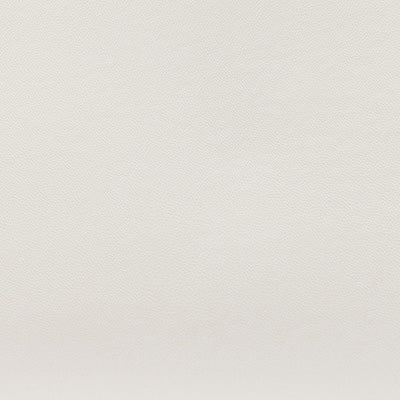 HADLEE SMALL LOGO TOTE VIEW 6 | Bags