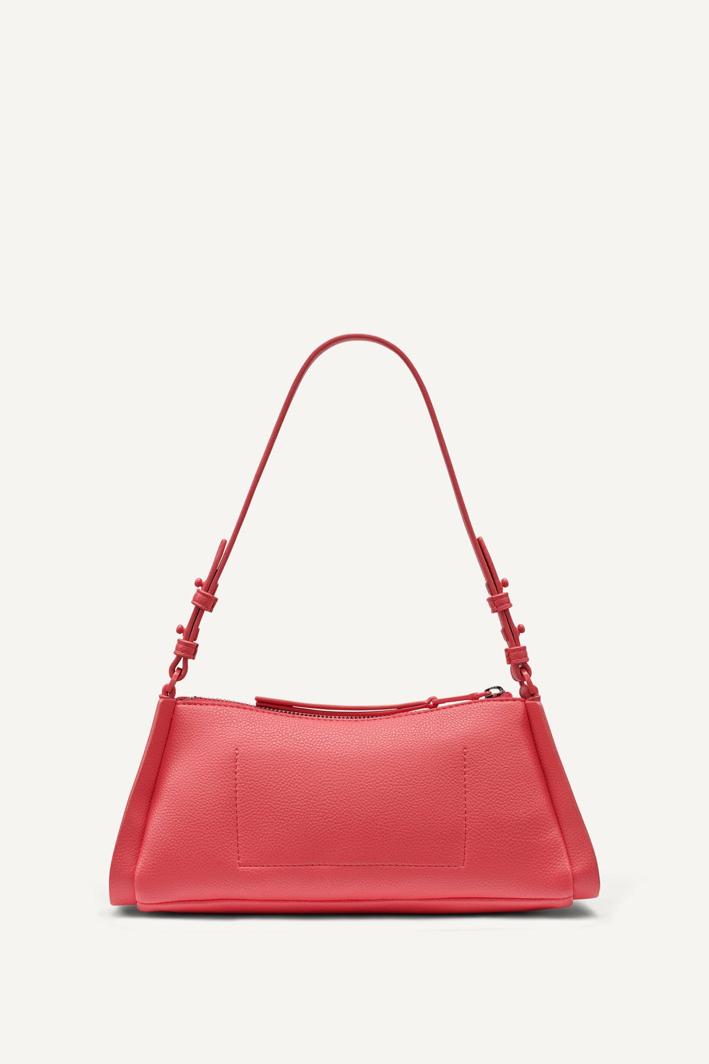 Josie Shoulder Bag | DKNY