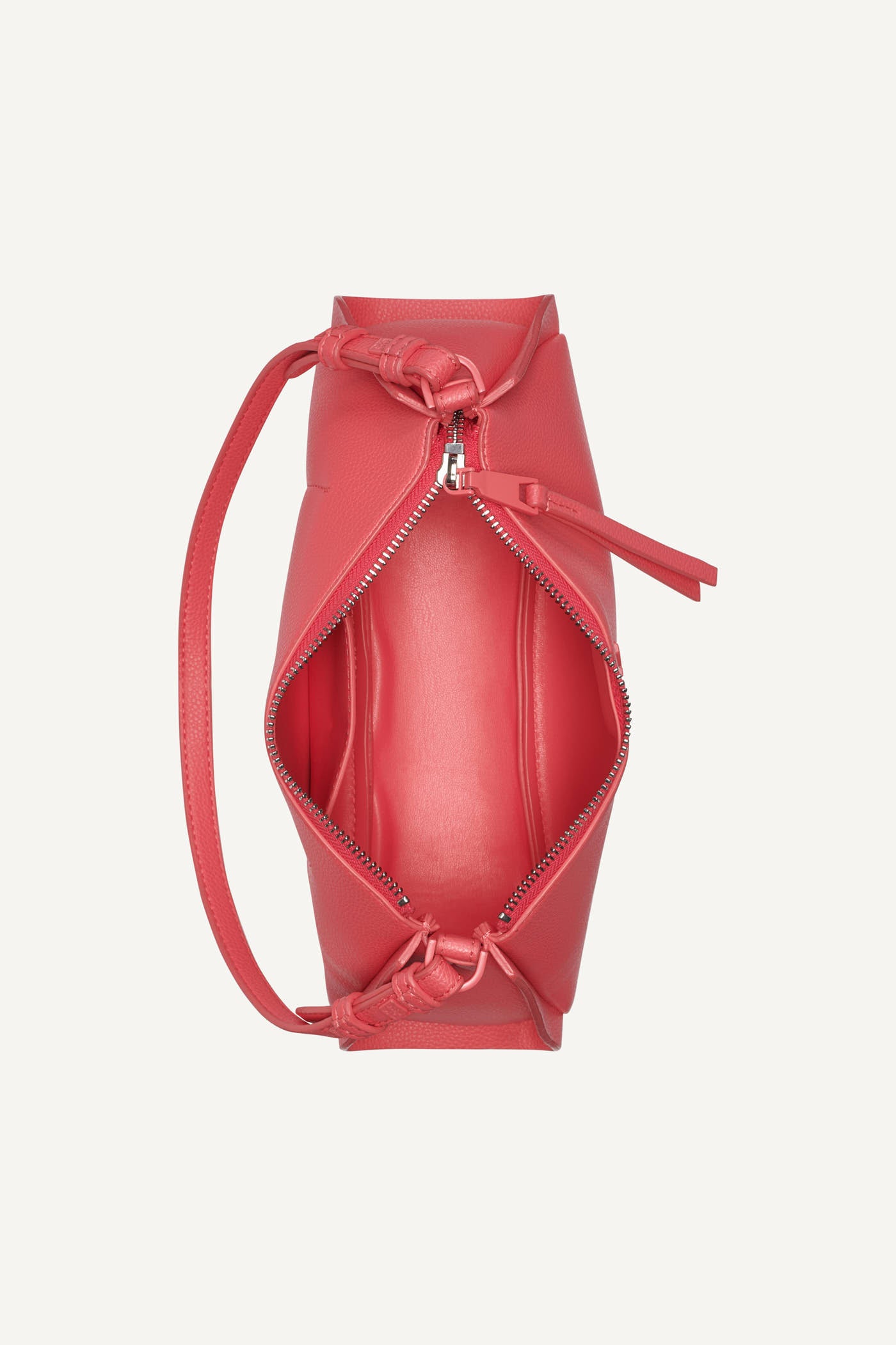 JOSIE SHOULDER BAG VIEW 3 | Bags