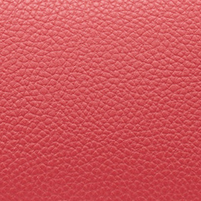 JOSIE SHOULDER BAG VIEW 6 | Bags