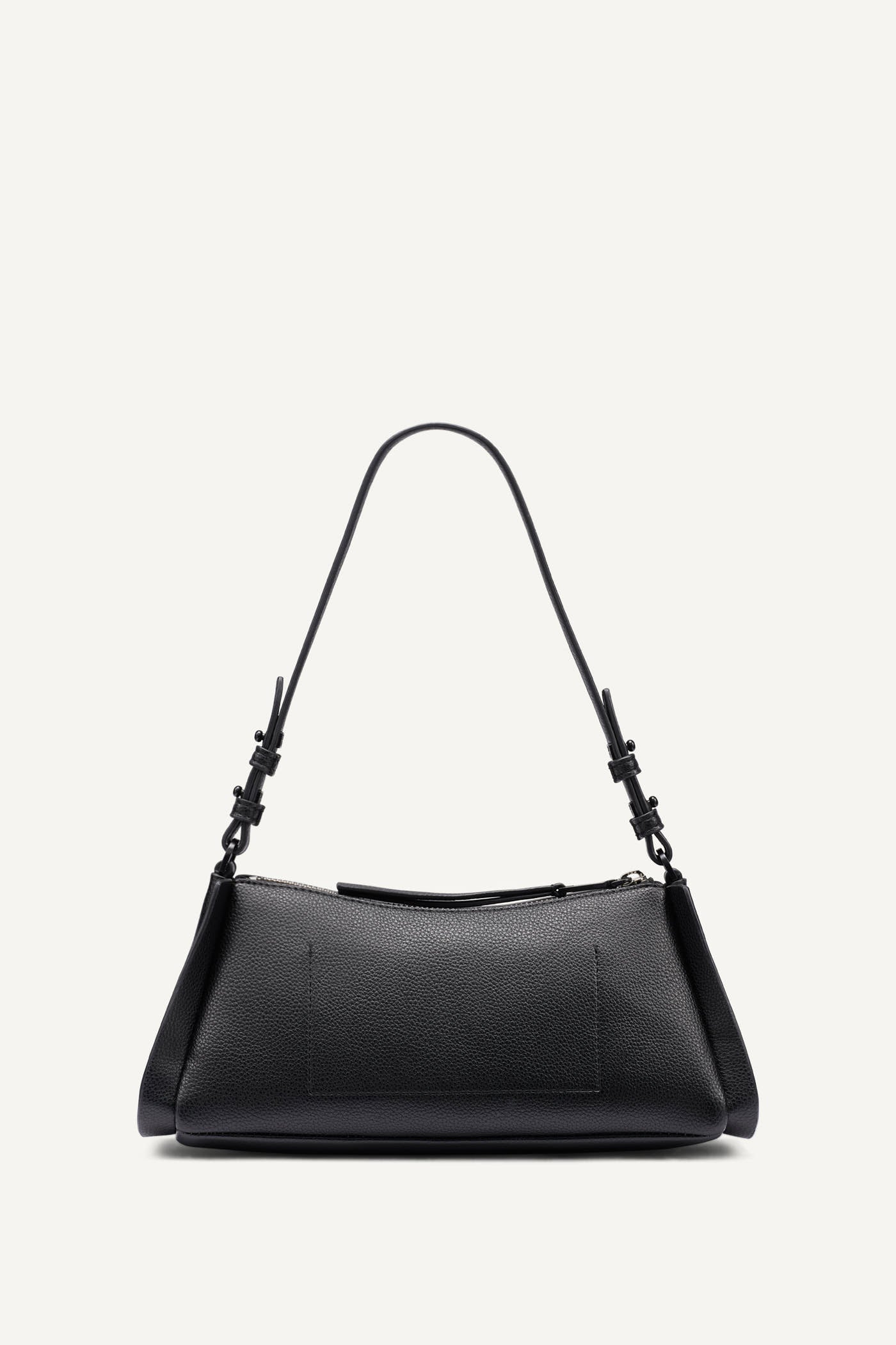 Josie Shoulder Bag | DKNY