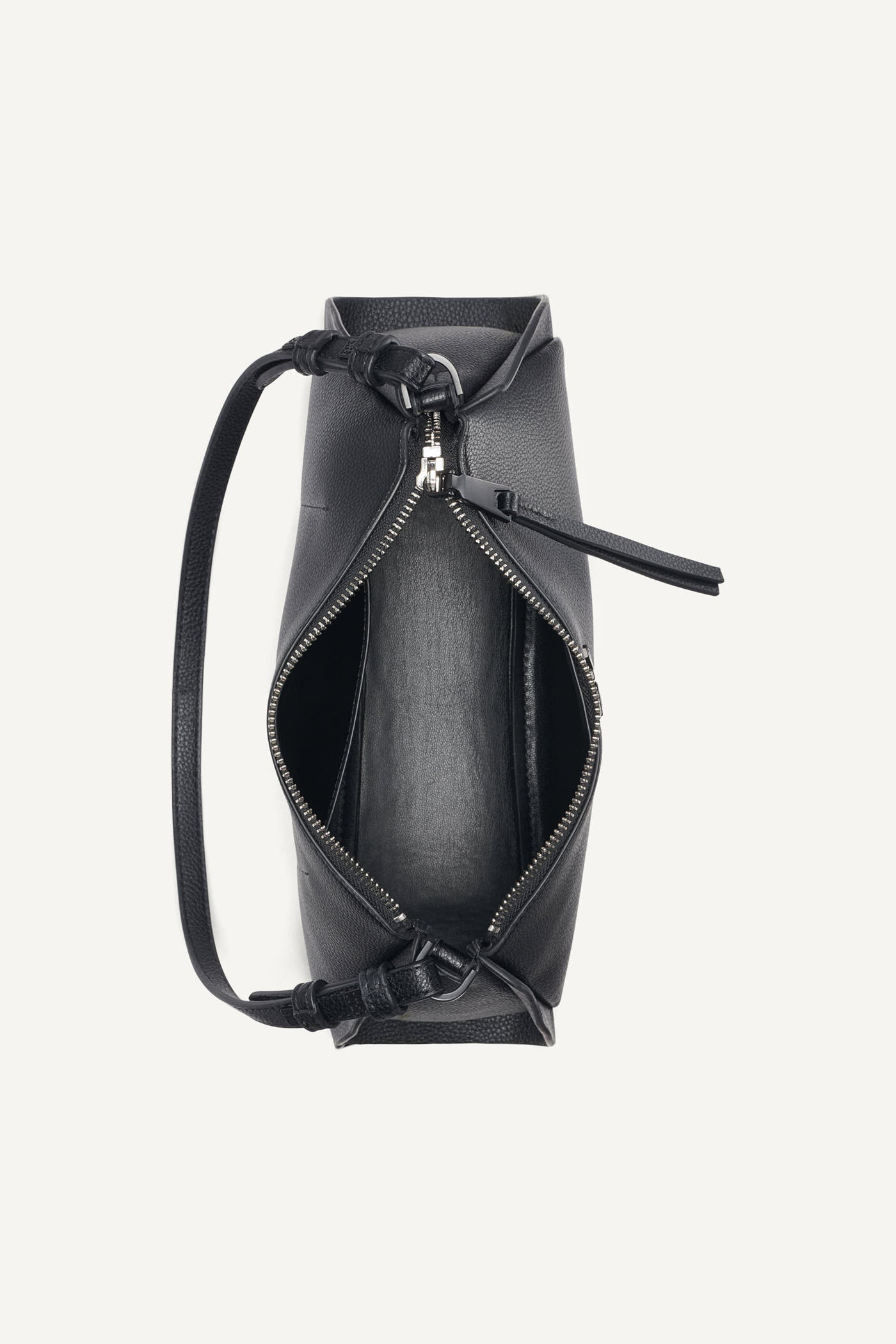 JOSIE SHOULDER BAG VIEW 4 | Bags Under $100