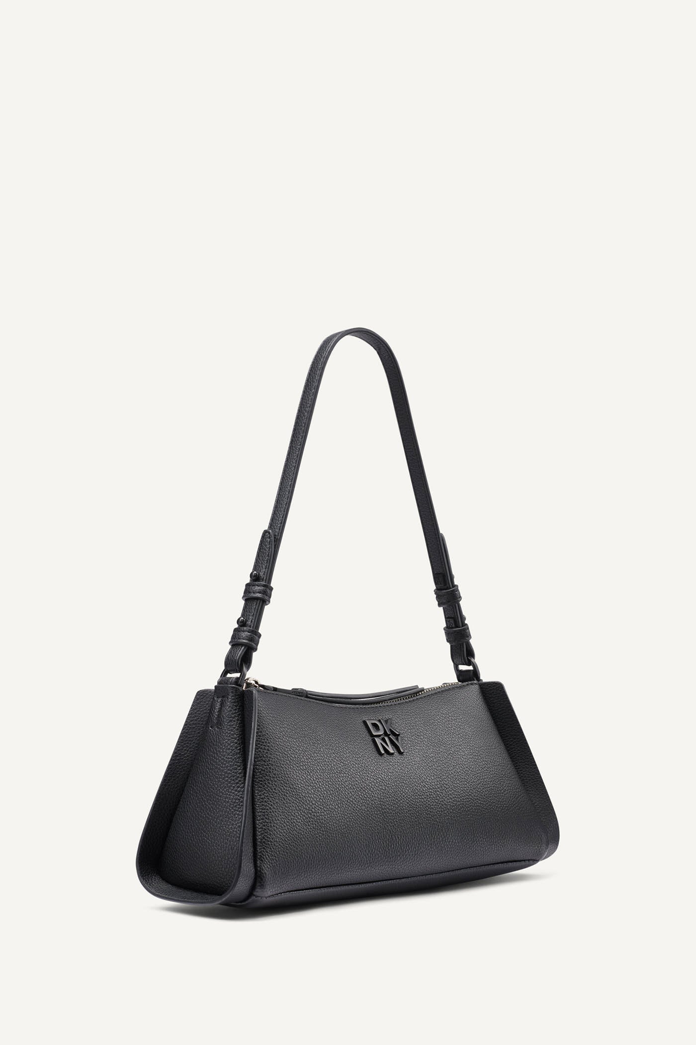JOSIE SHOULDER BAG VIEW 3 | Bags Under $100