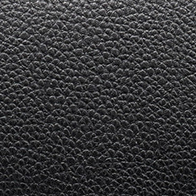 JOSIE SHOULDER BAG VIEW 7 | Bags Under $100