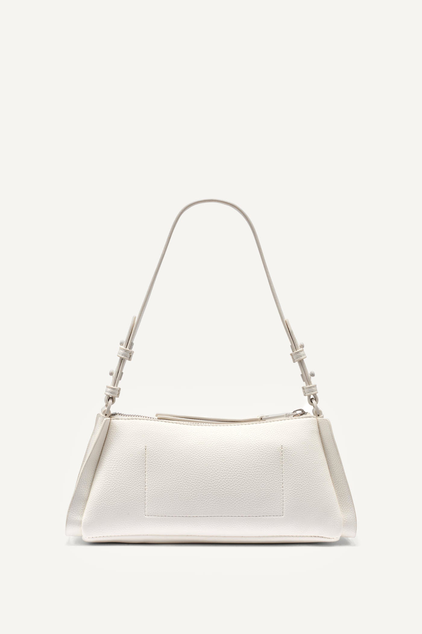JOSIE SHOULDER BAG VIEW 5 | Bags