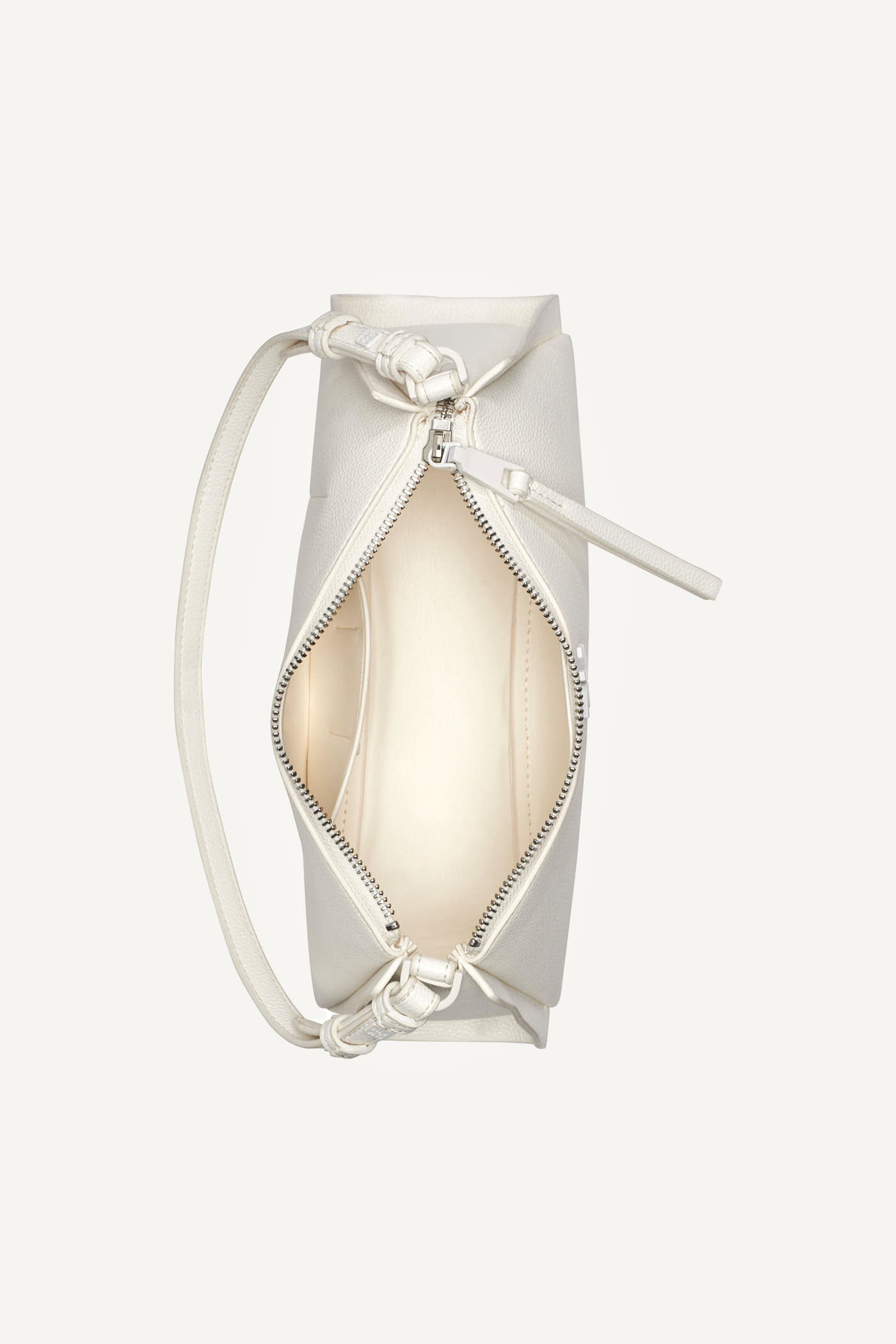 Josie Shoulder Bag | DKNY
