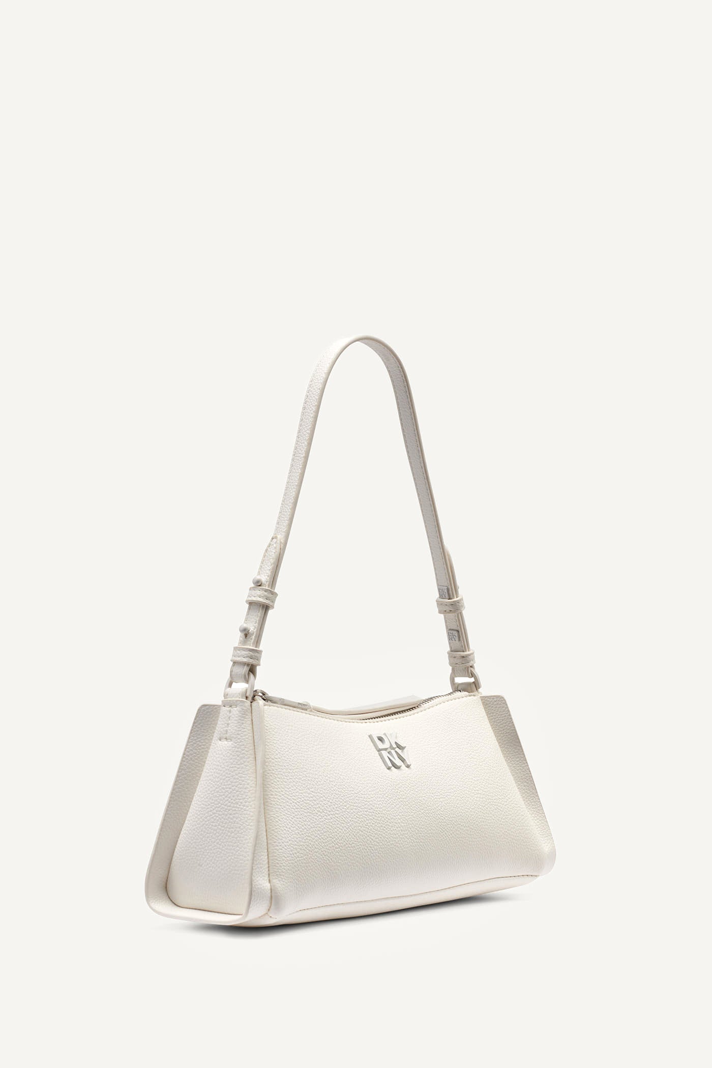 JOSIE SHOULDER BAG VIEW 3 | Bags