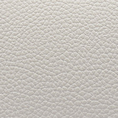 JOSIE SHOULDER BAG VIEW 7 | Bags