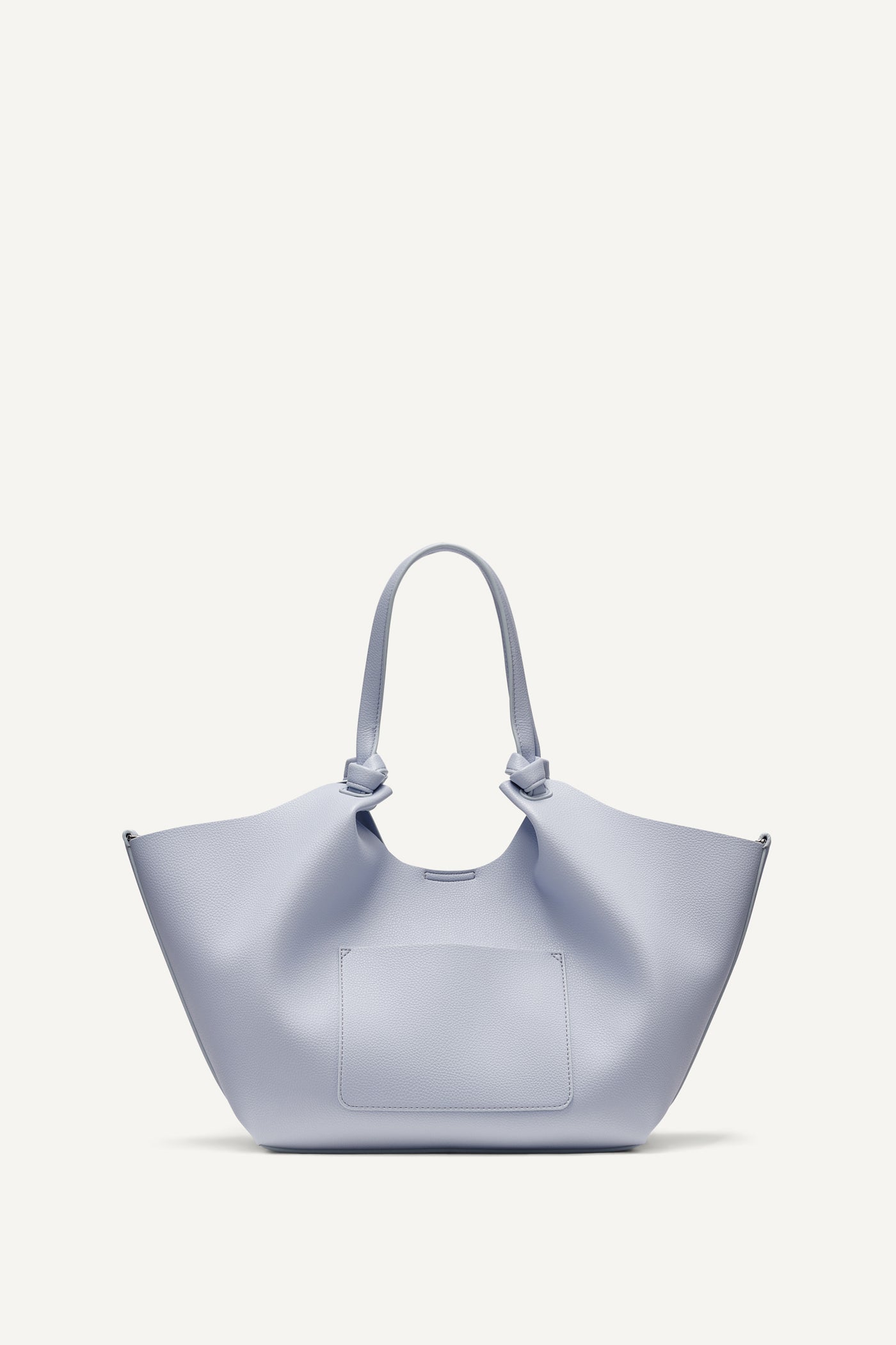 PAULA MEDIUM COMMUTER TOTE VIEW 4 | MUST-HAVES