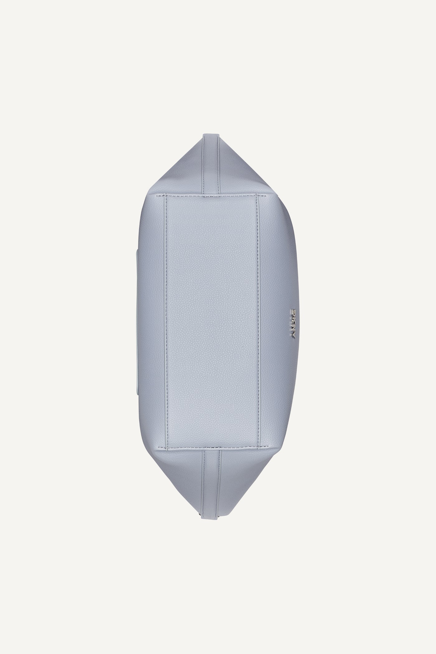 PAULA MEDIUM COMMUTER TOTE VIEW 6 | MUST-HAVES