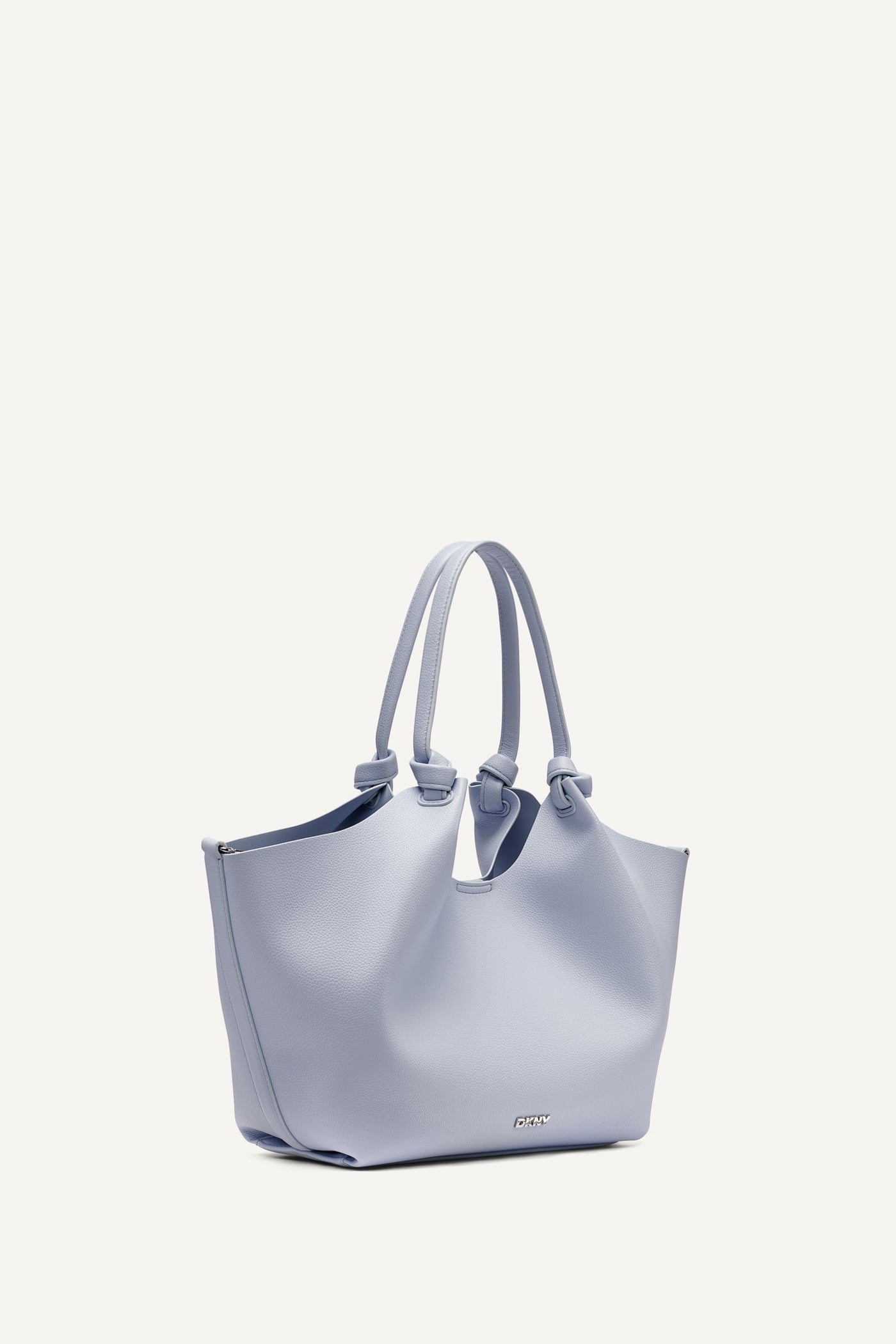 PAULA MEDIUM COMMUTER TOTE VIEW 3 | MUST-HAVES