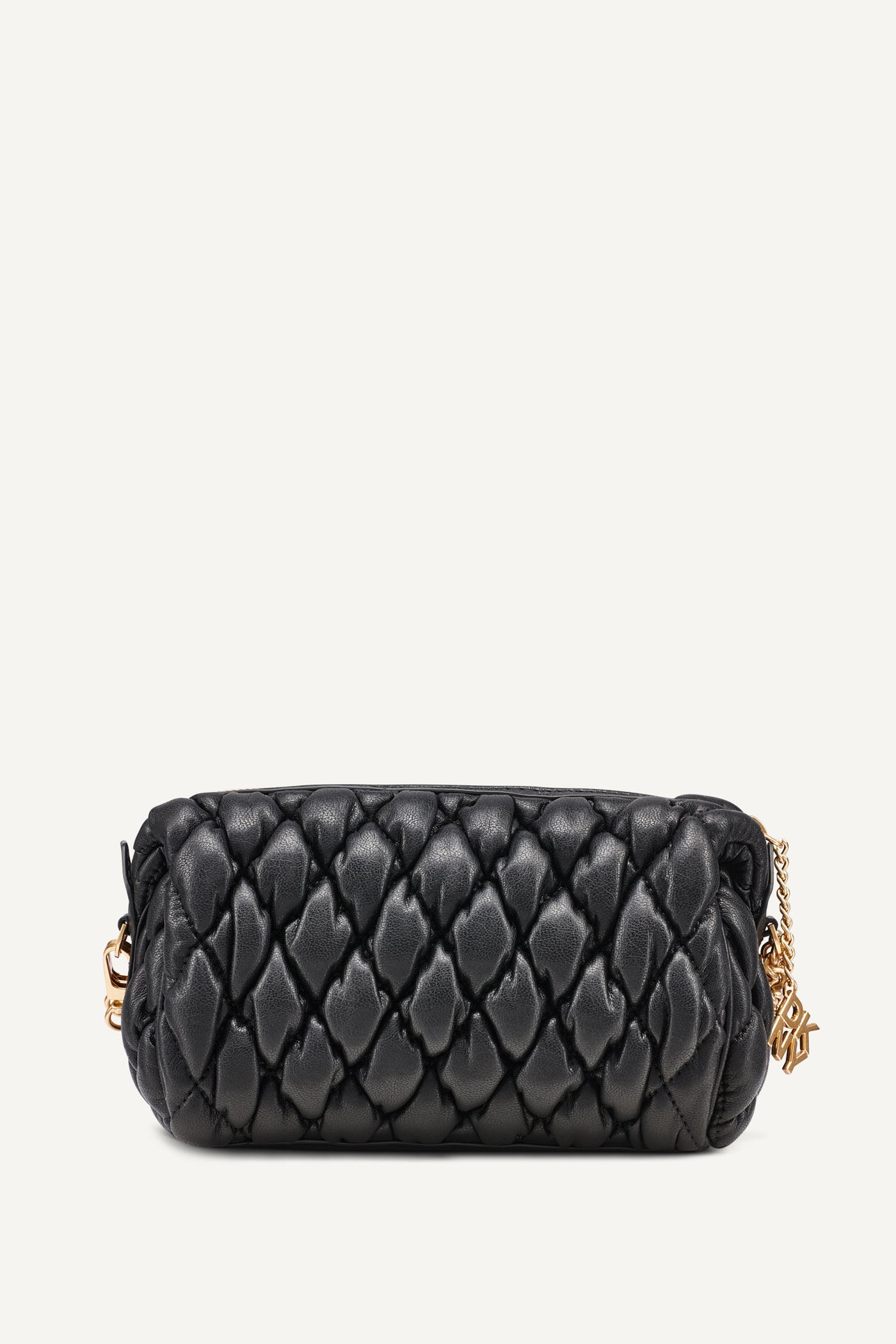 RAYA SMALL SHOULDER BAG VIEW 5 | New Bags